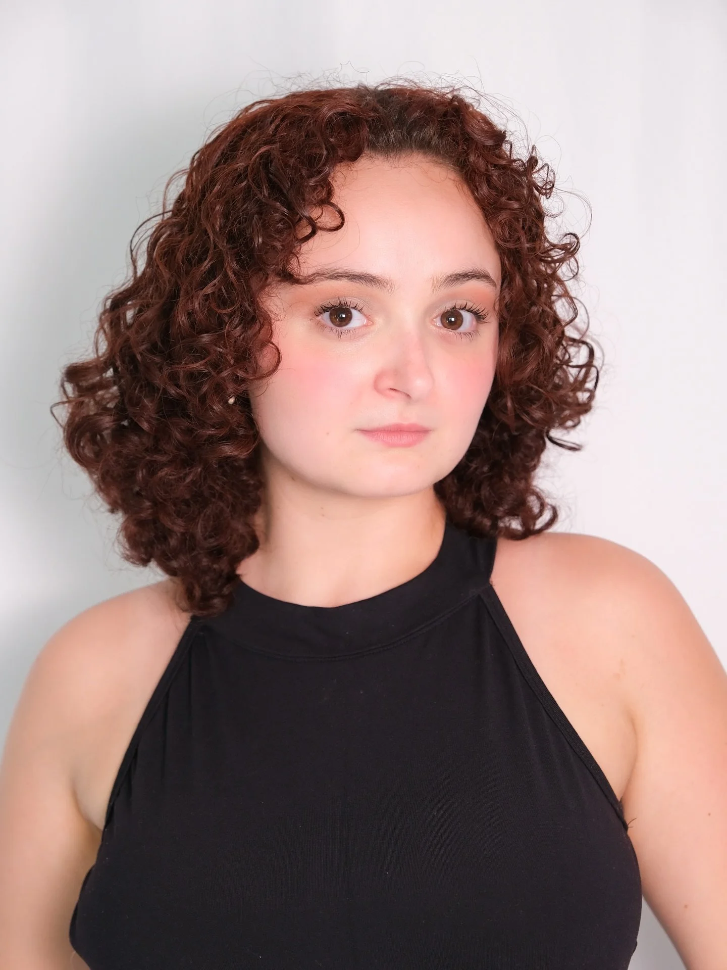So honored to have had the opportunity to capture headshots for @lolhannahgeneferro! 📸🤍

It&rsquo;s always a privilege to help people showcase their personality and professionalism through portraits! 

If you&rsquo;re looking to update your headsho