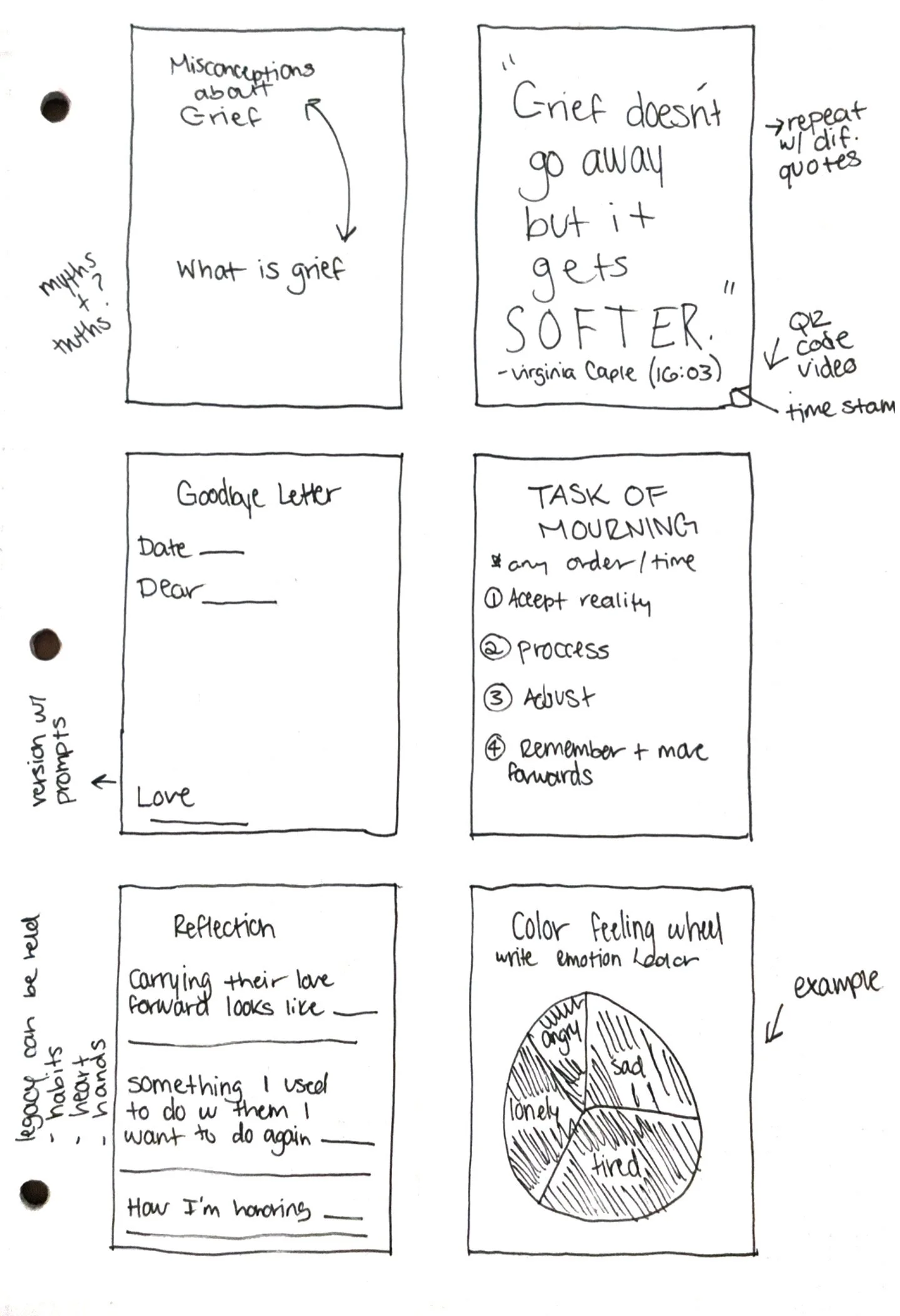 ThesisWorkbookSpreads2.jpg