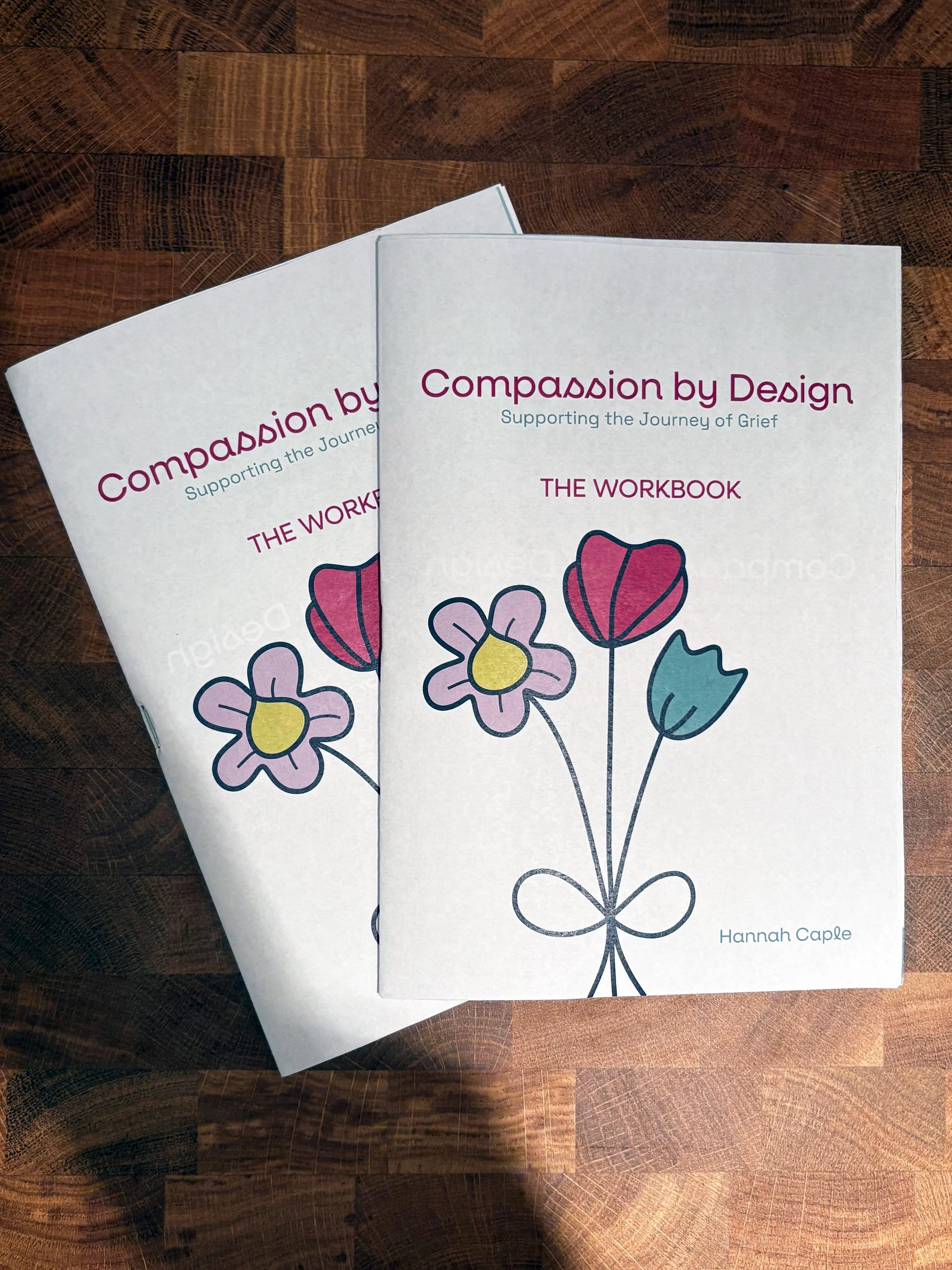 Workbook Photos1.jpg