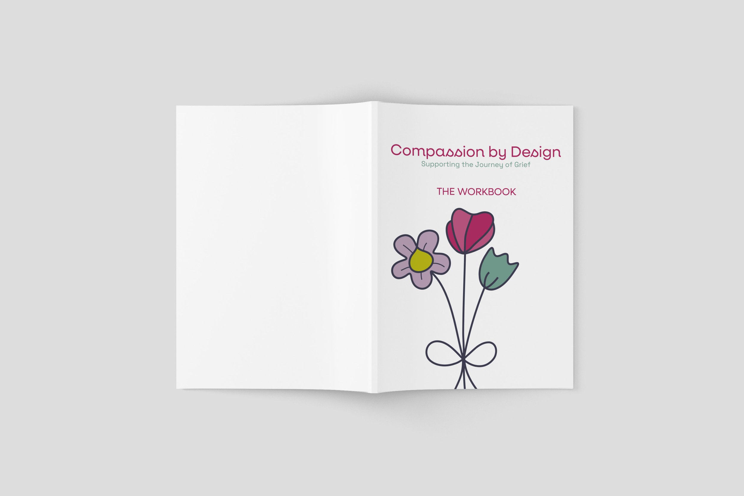 CBDMockup1.jpg
