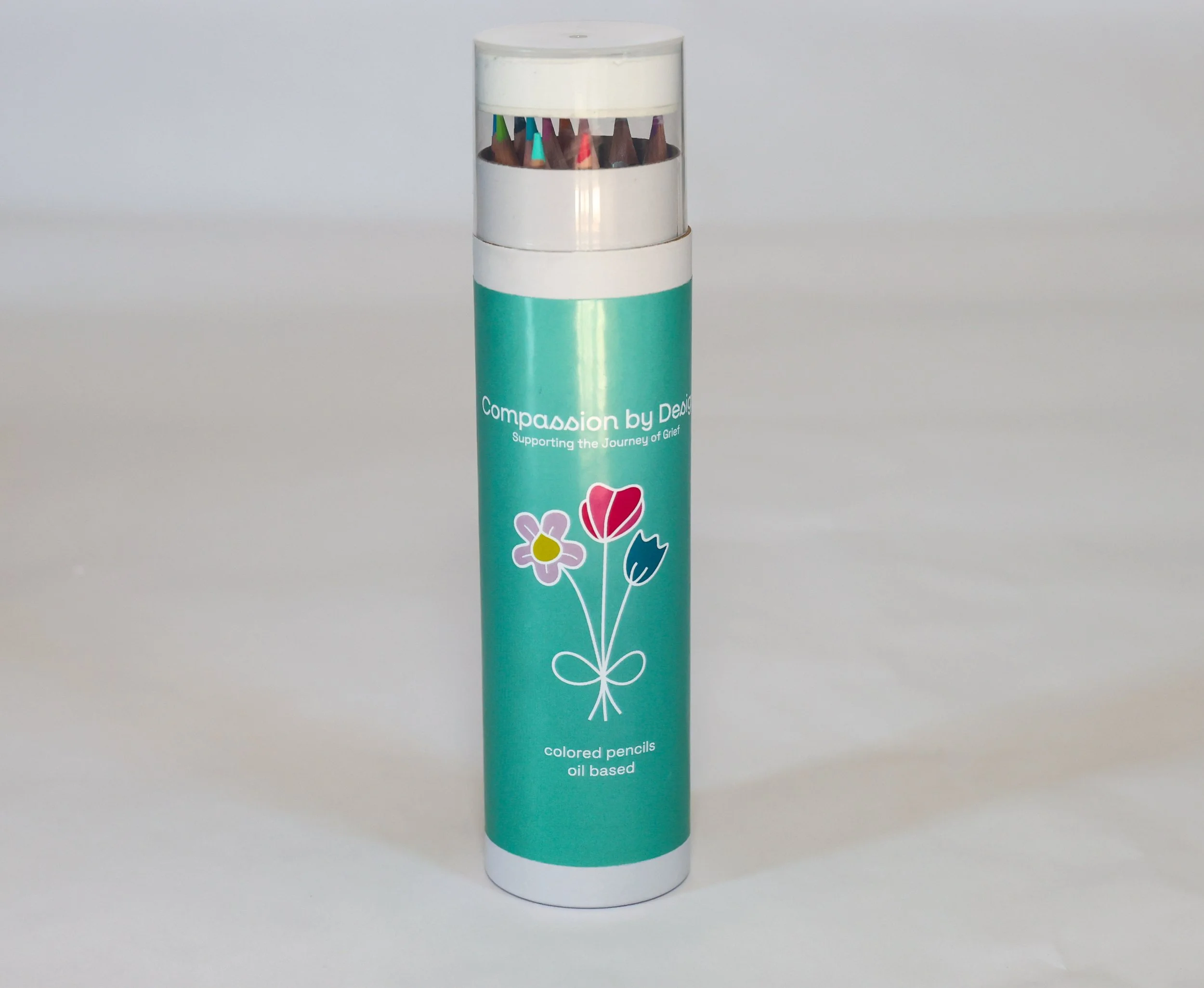 PackageDesign-05.JPG