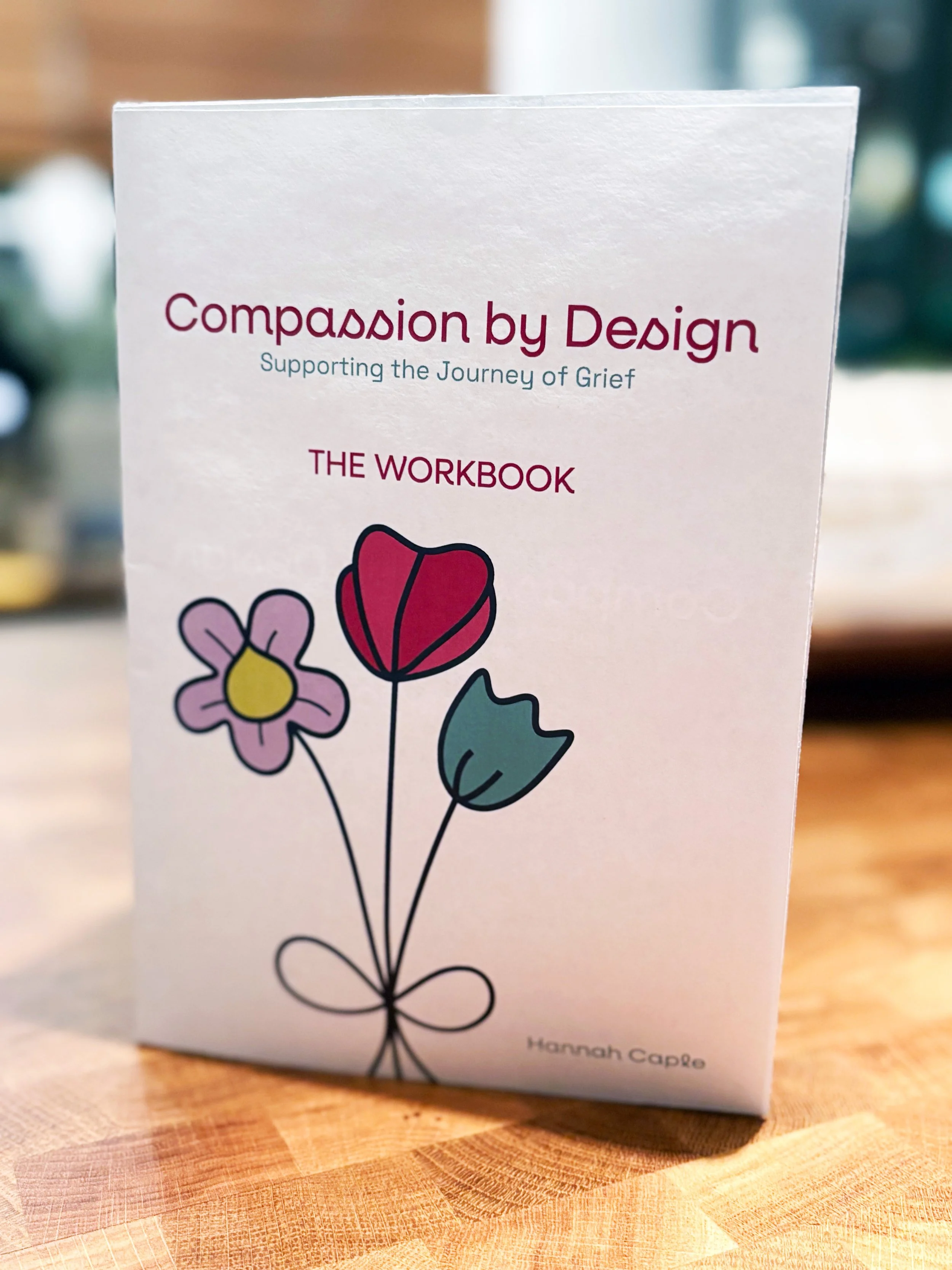 Workbook3.jpg