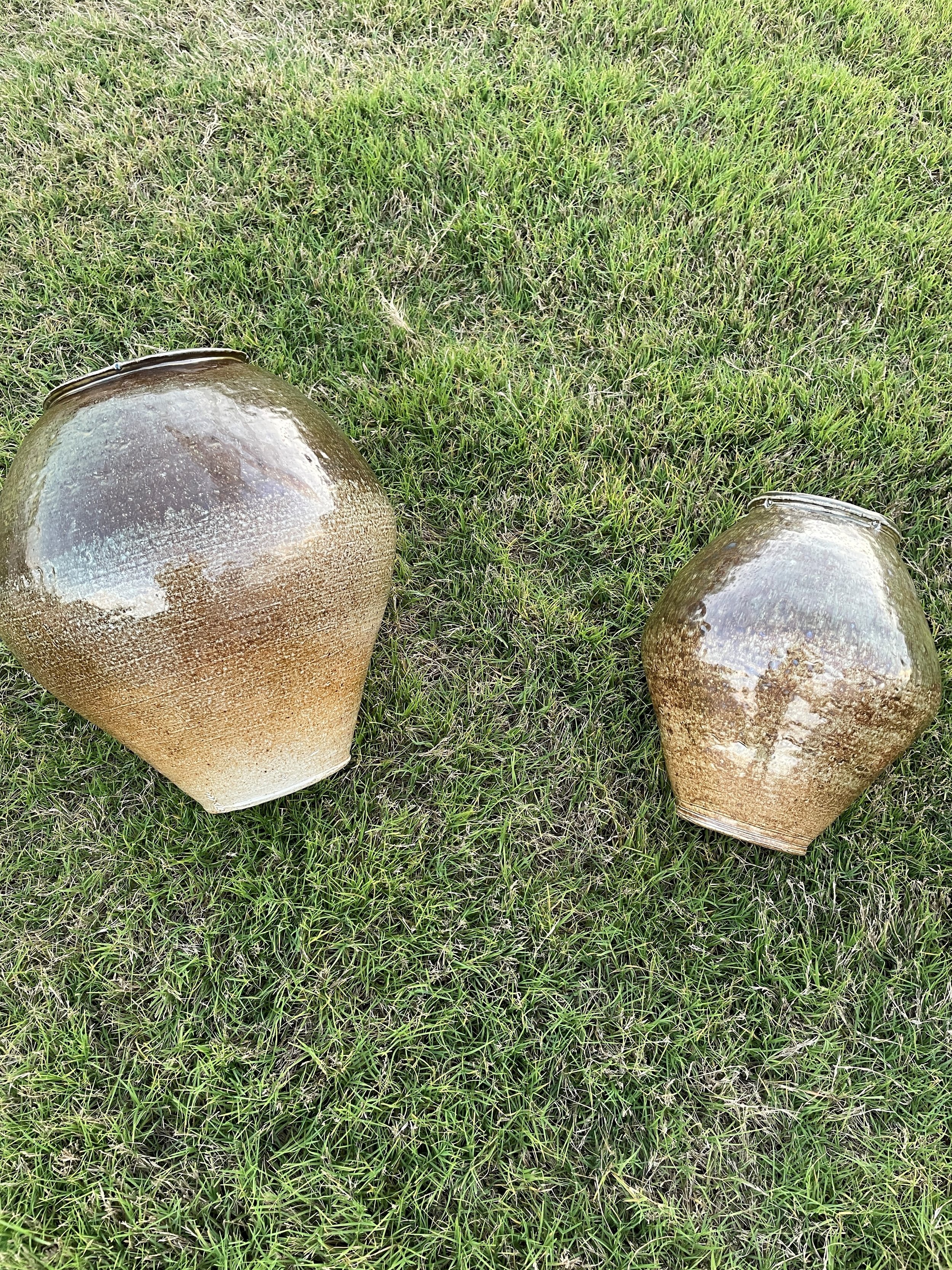 vases.jpg