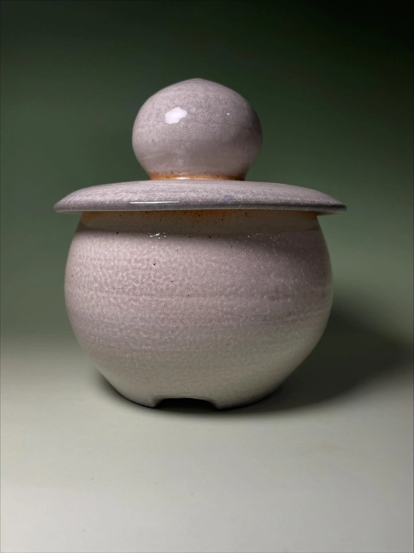 Jar.jpg