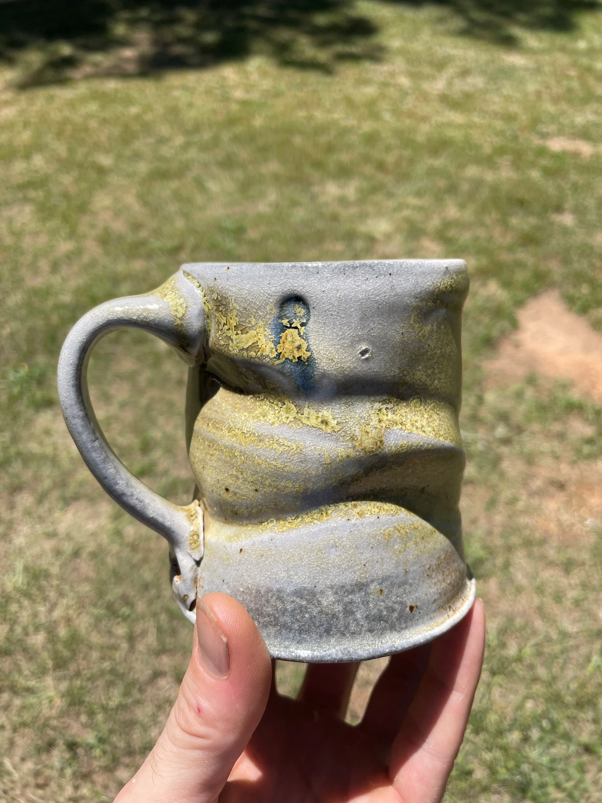 green mug.jpg