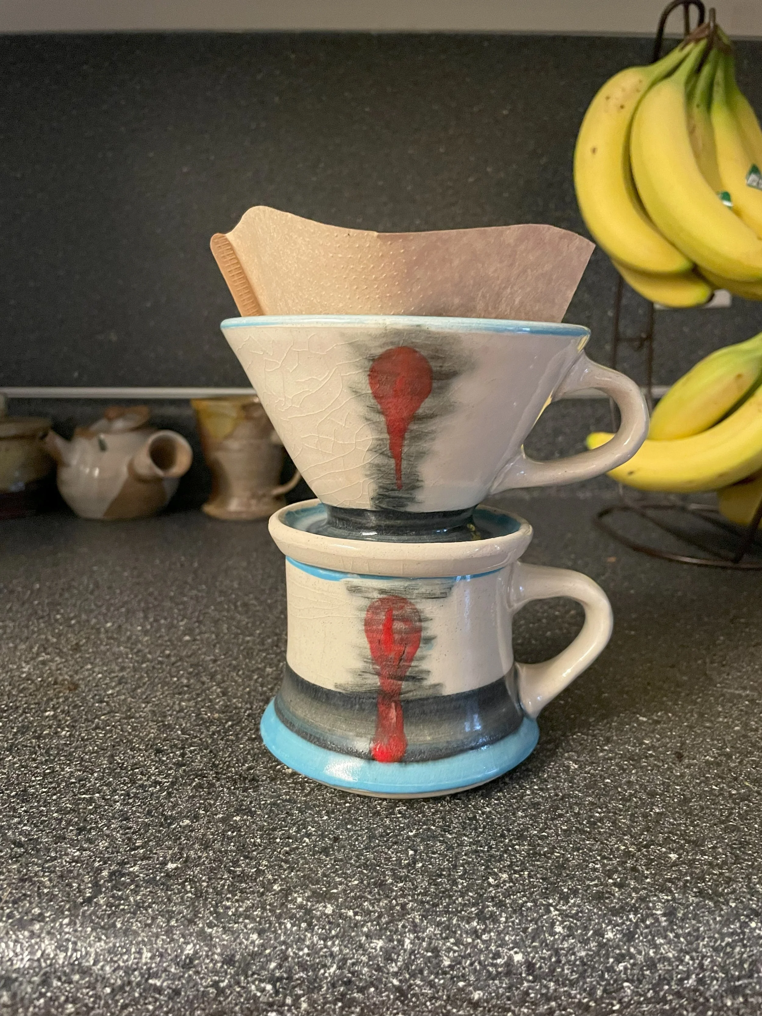 Coffee Pour Over Set.jpeg