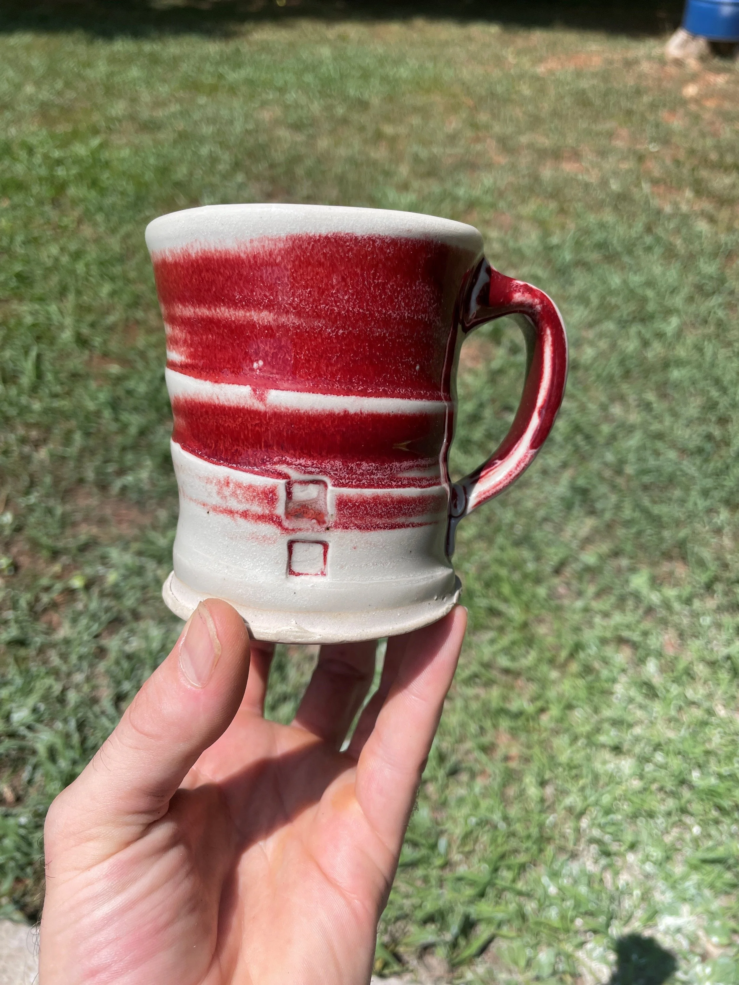 Red Mug.jpg
