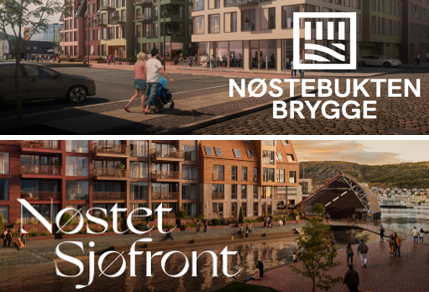 Arbeider i påsken 2026