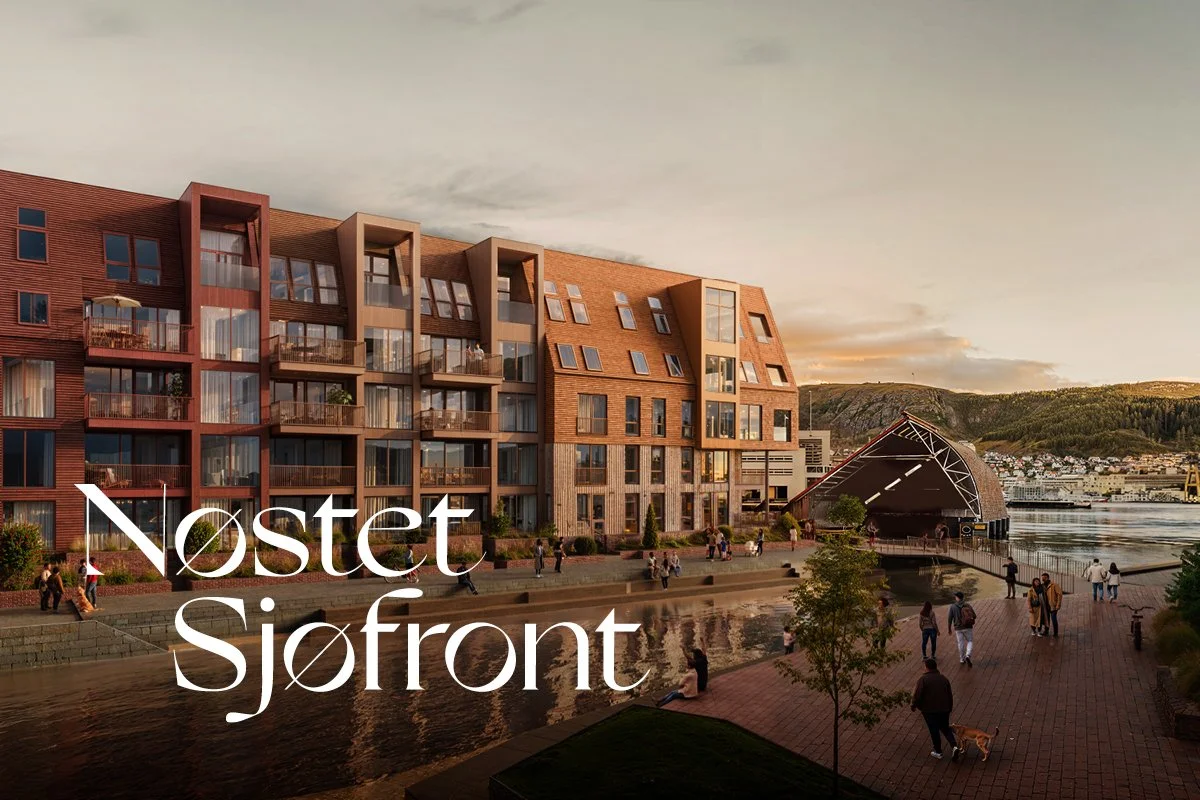 Ikke planlagt støy