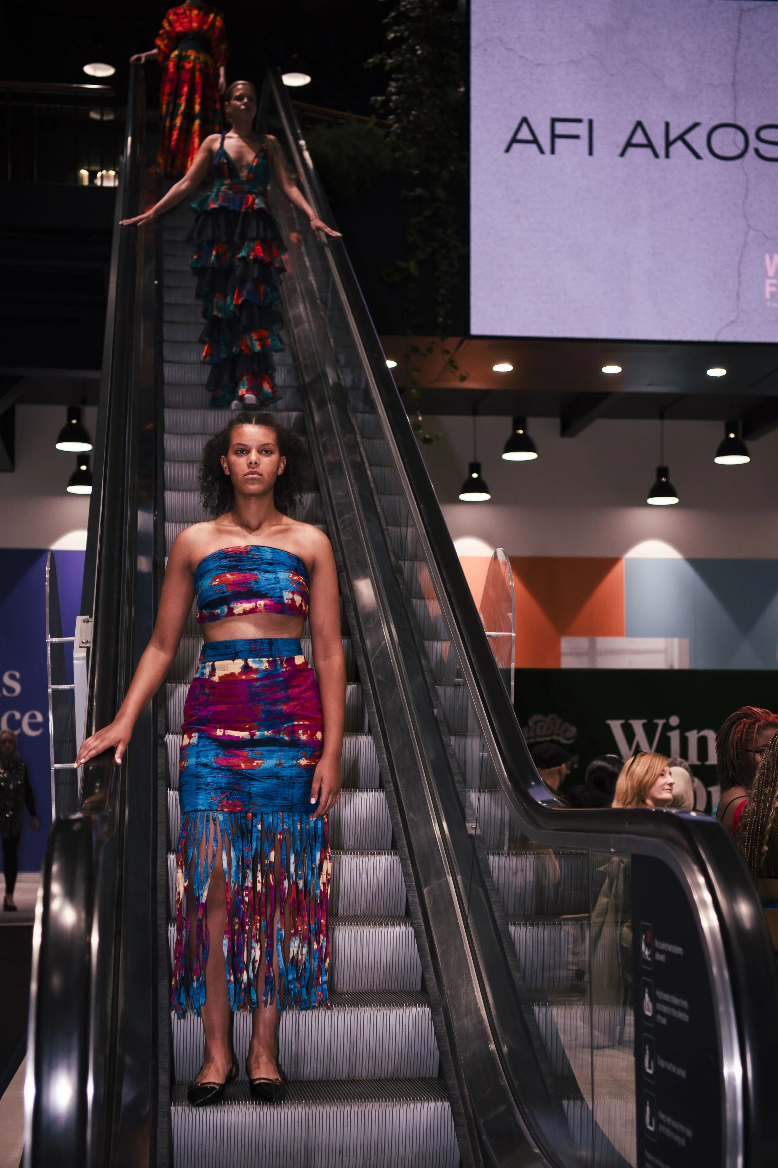 @sabriortolani.ph (Sabrina Ortolani) DSC_5191.JPEG