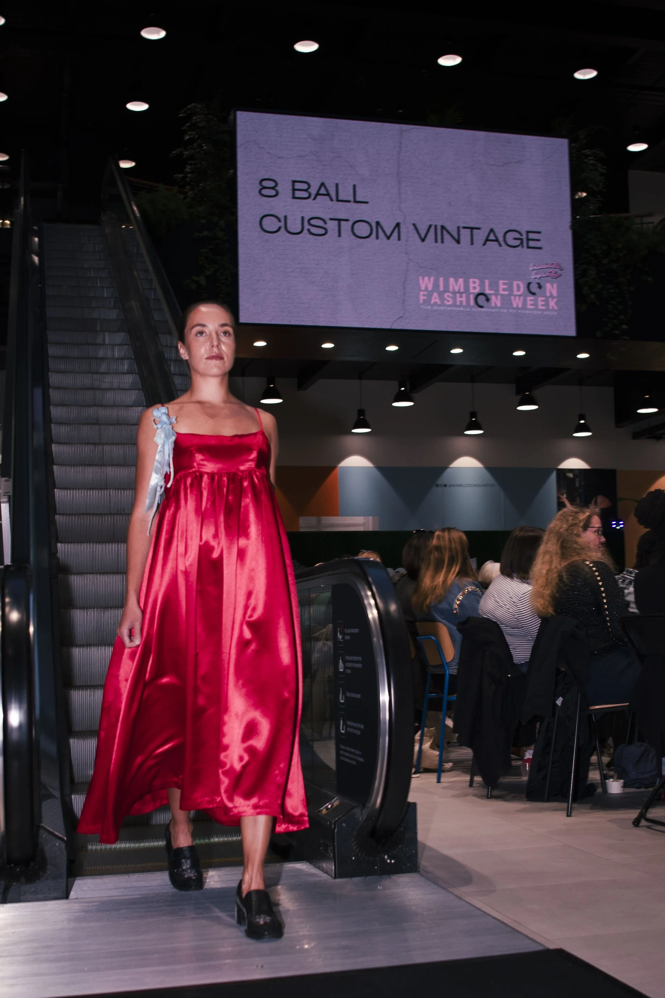 @sabriortolani.ph (Sabrina Ortolani) DSC_4959.JPEG