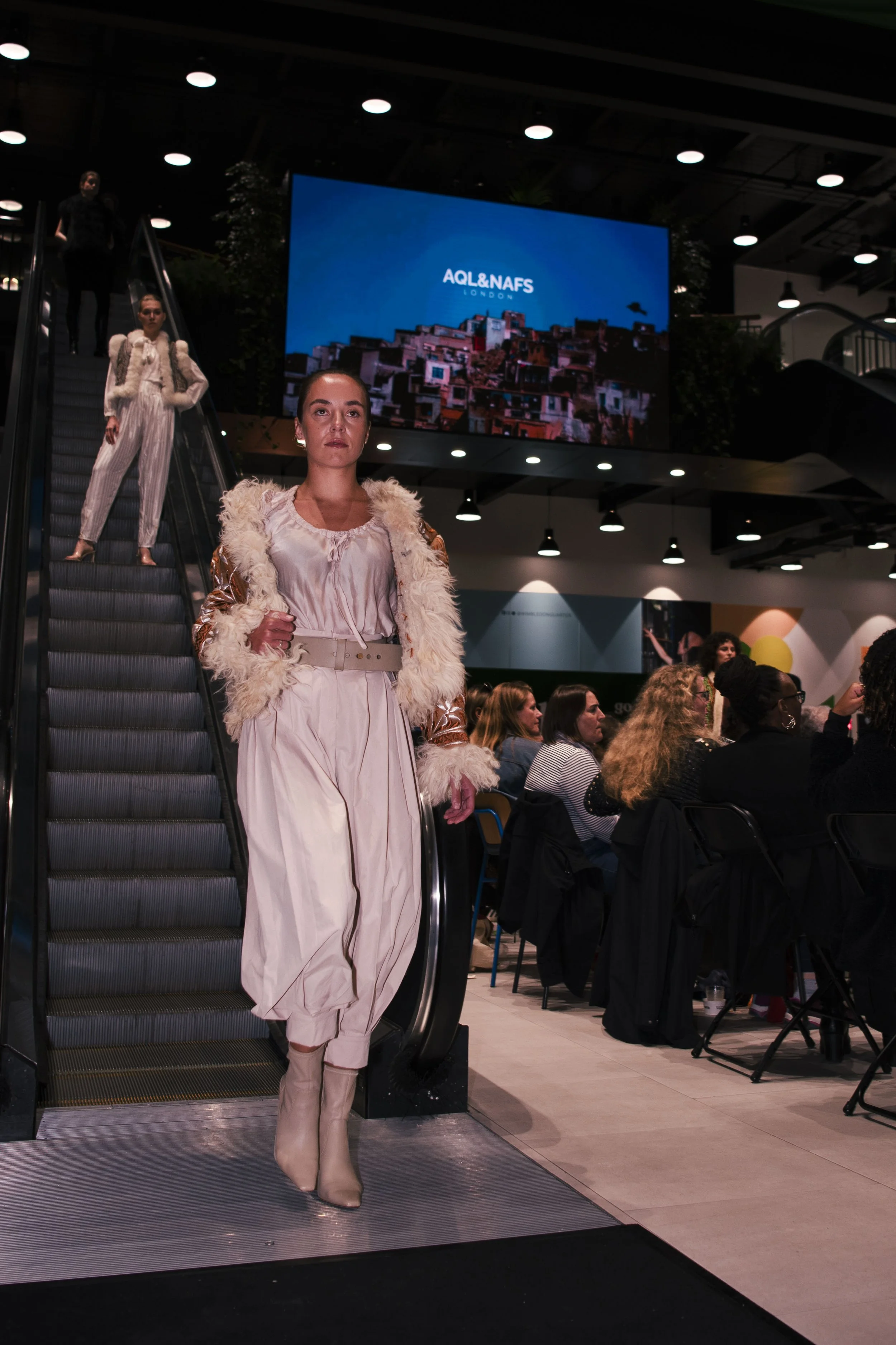 @sabriortolani.ph (Sabrina Ortolani) DSC_5106.JPEG