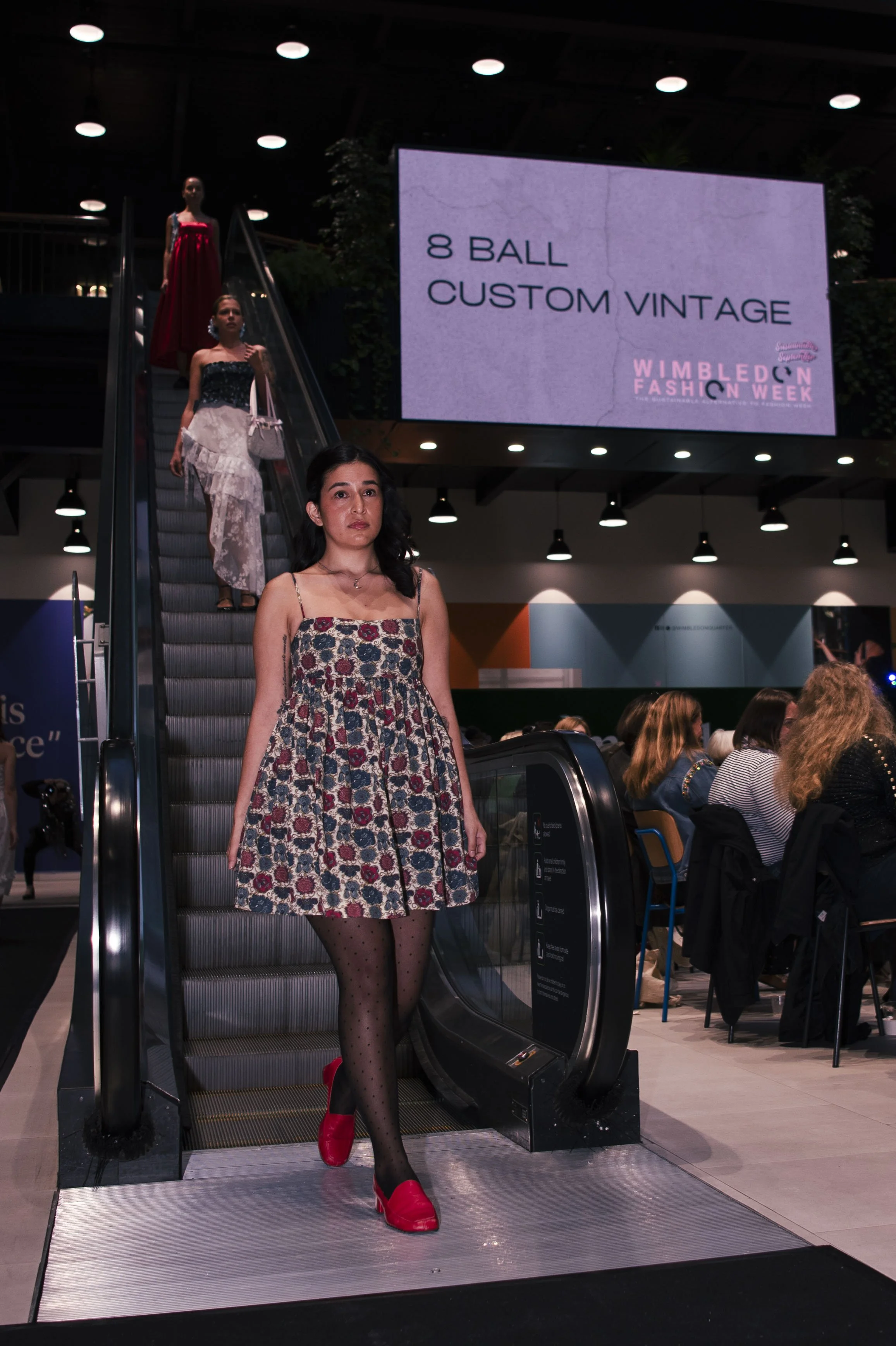 @sabriortolani.ph (Sabrina Ortolani) DSC_4954.JPEG