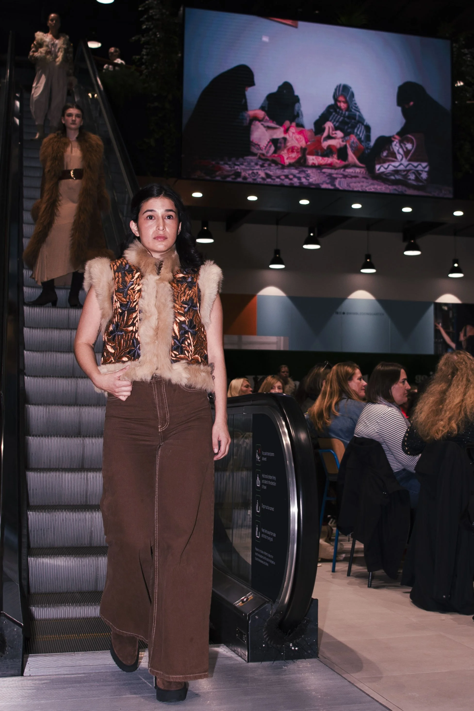 @sabriortolani.ph (Sabrina Ortolani) DSC_5102.JPEG