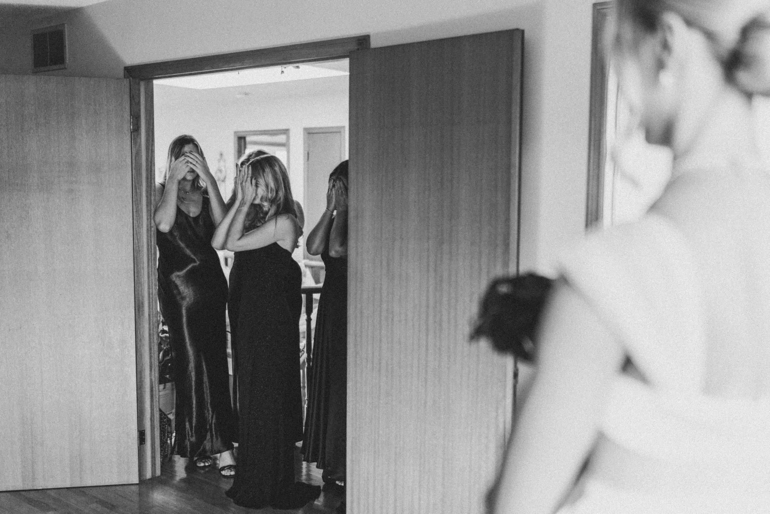 090702.jpg