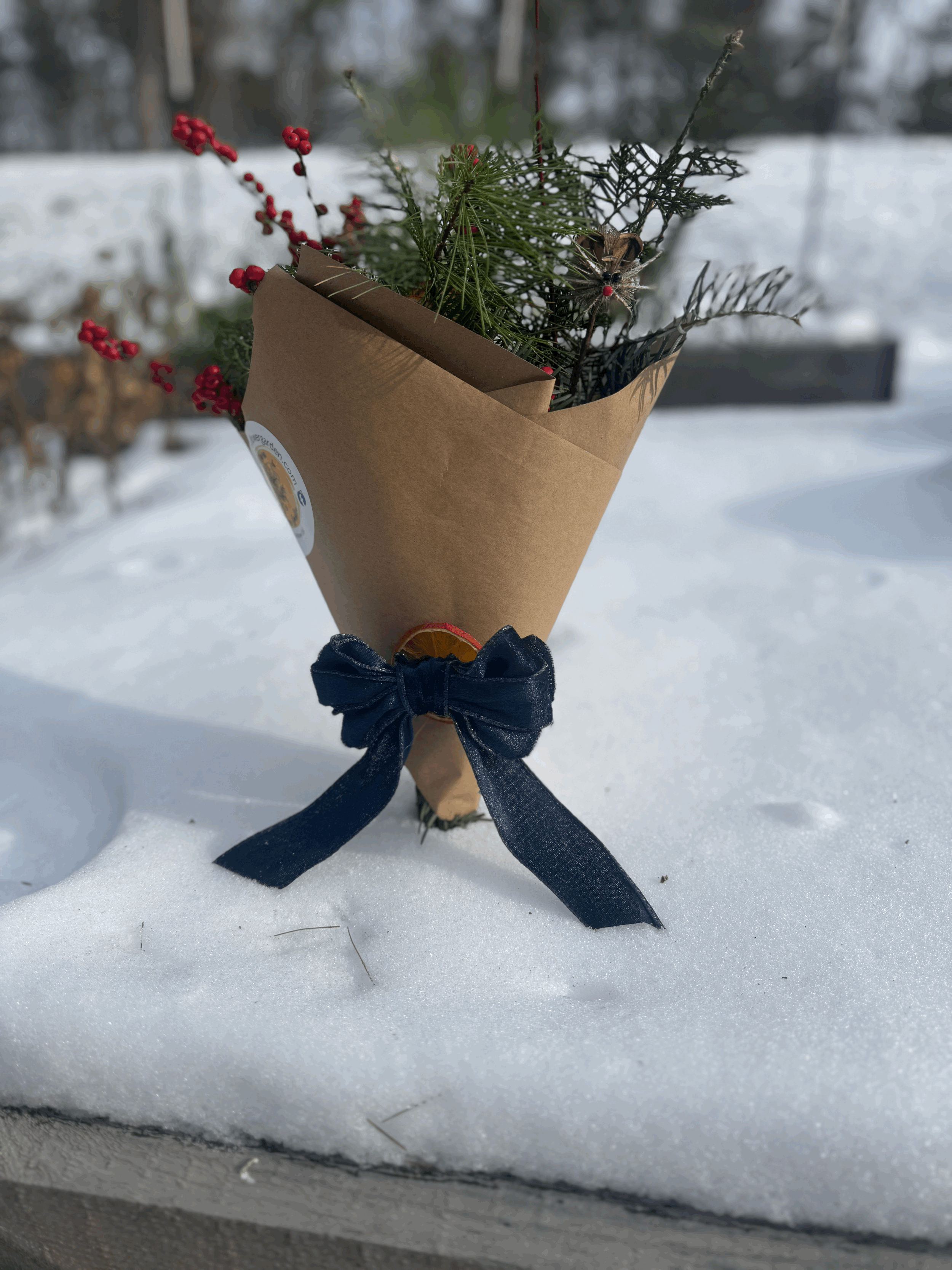 tempImagekAtFTh.gif (Copy)