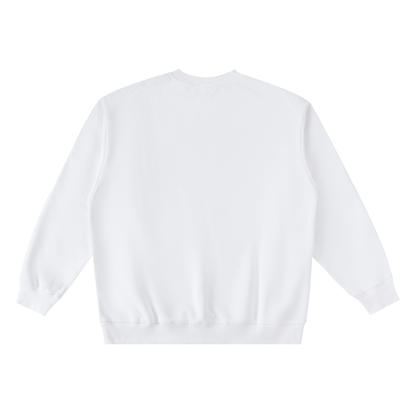 Oversized Crewneck Taped Sweatshirt-mockups-2.png