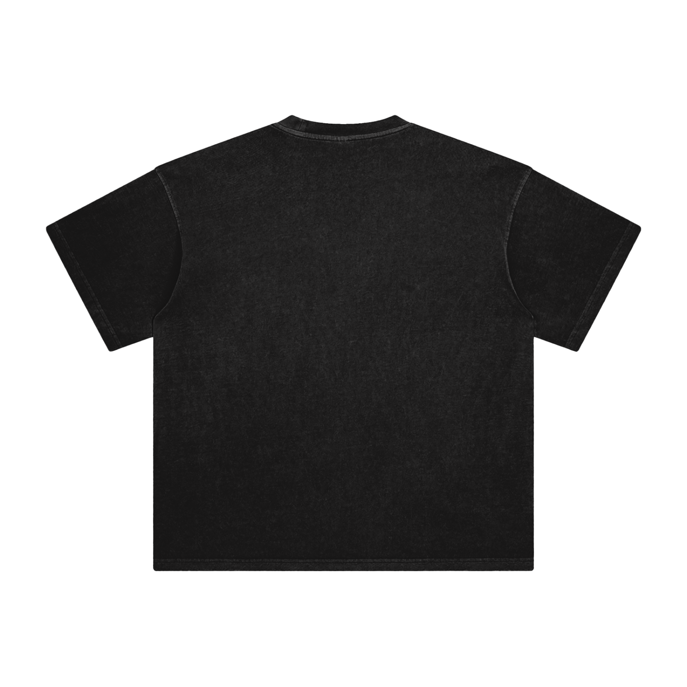 squarespace-upload-temp-2025-02-12-f7c6f2d1-8588-4228-9854-9ab66ac3e27f7378423627755007489.png
