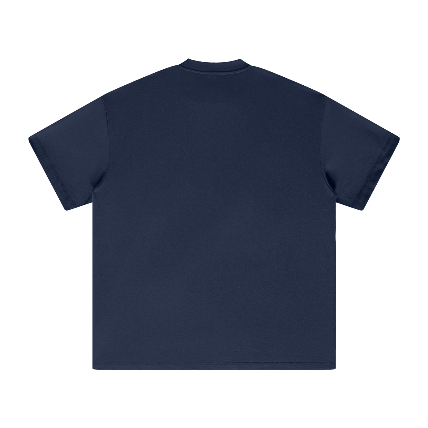 squarespace-upload-temp-2025-02-24-5d455eed-7908-478a-b3e4-3eaf58ad773c7128484158764241101.png