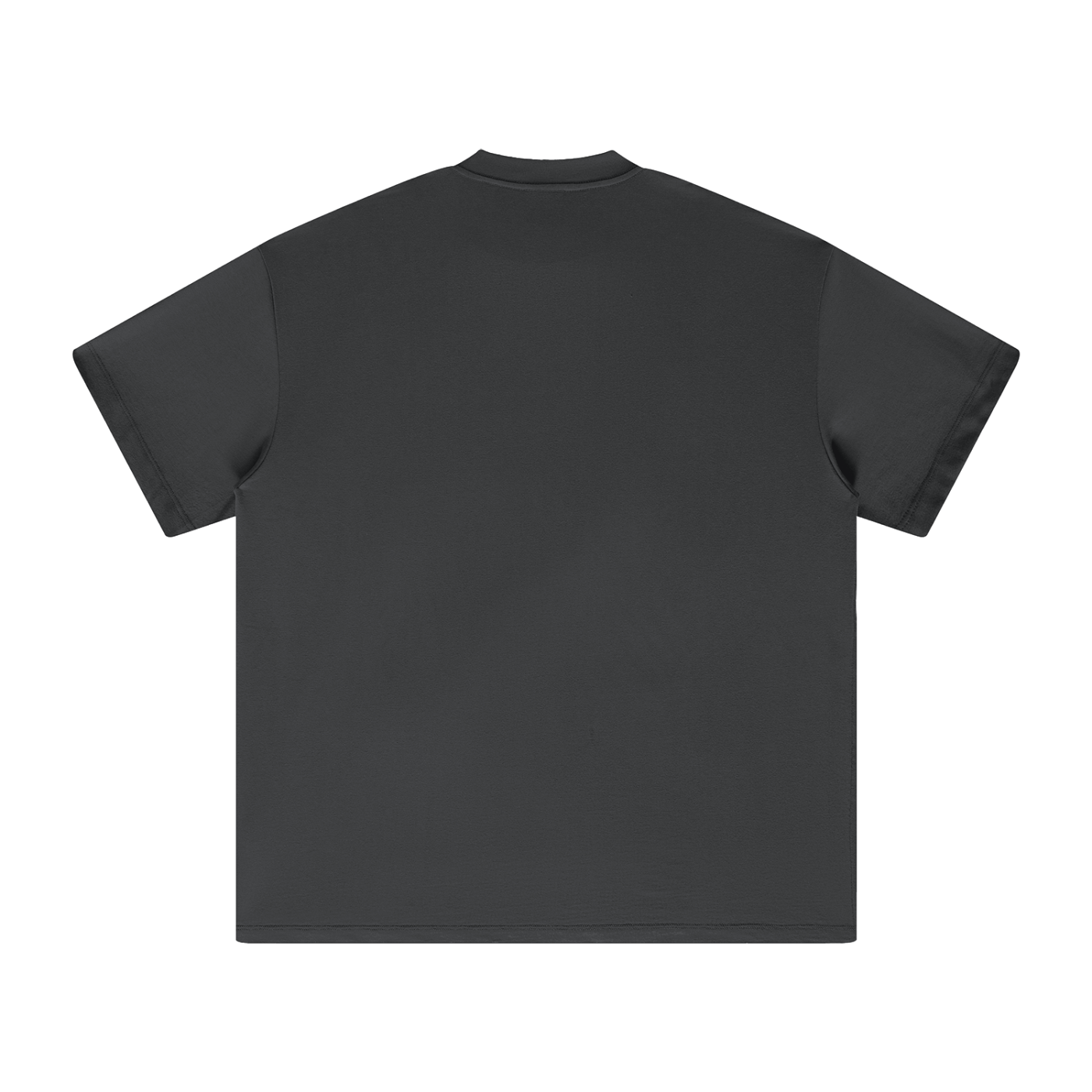 squarespace-upload-temp-2025-02-24-a8d3a09a-56b8-4bc9-acca-6a793958d7e06456096521827820343.png