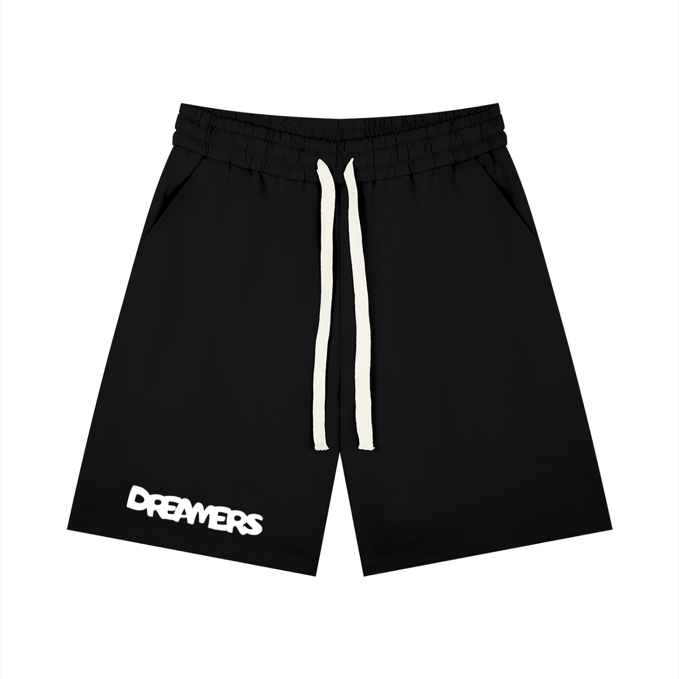 Dreamers Star Shorts