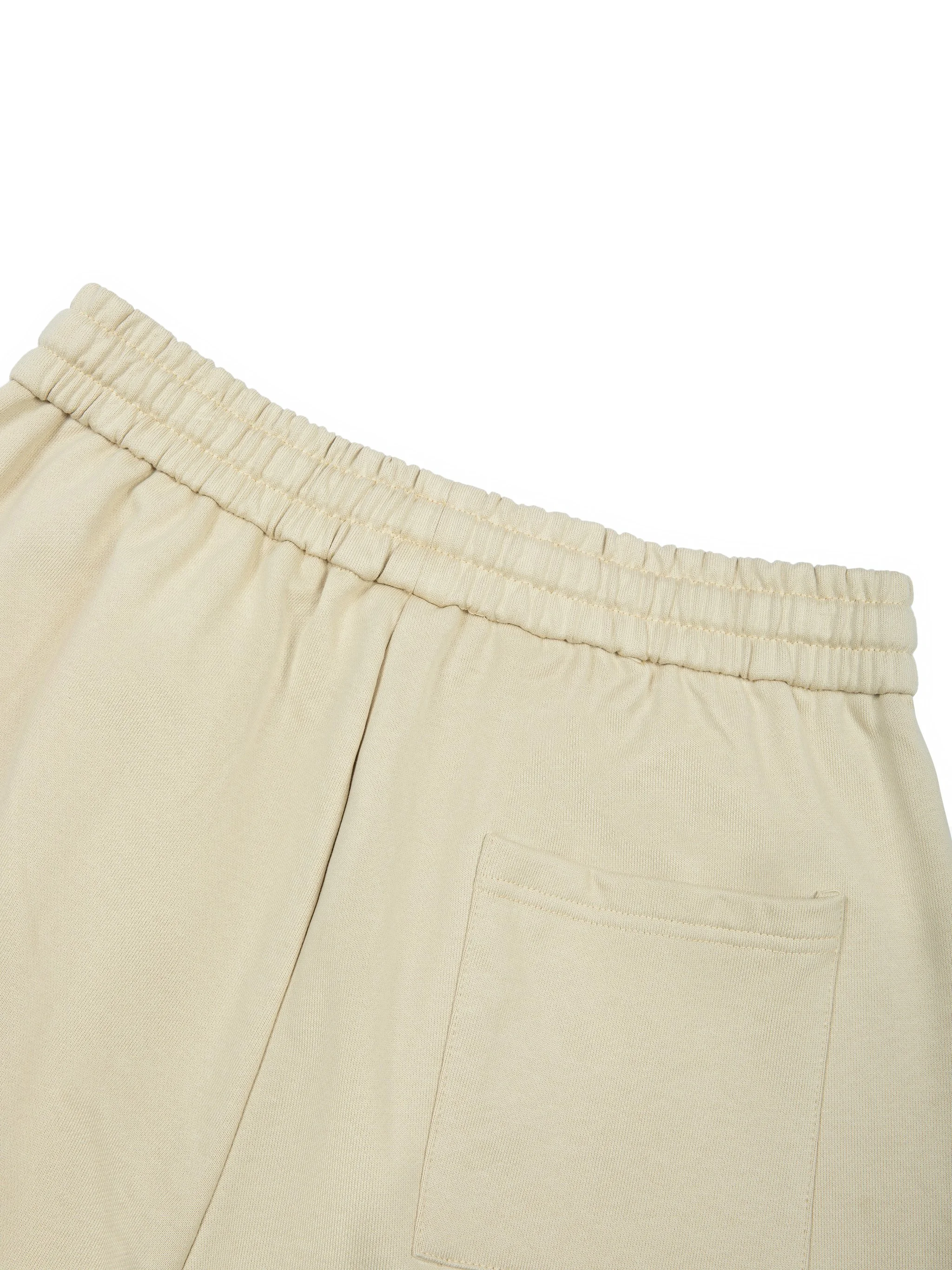 Dreamers Shorts-mockups-19.png