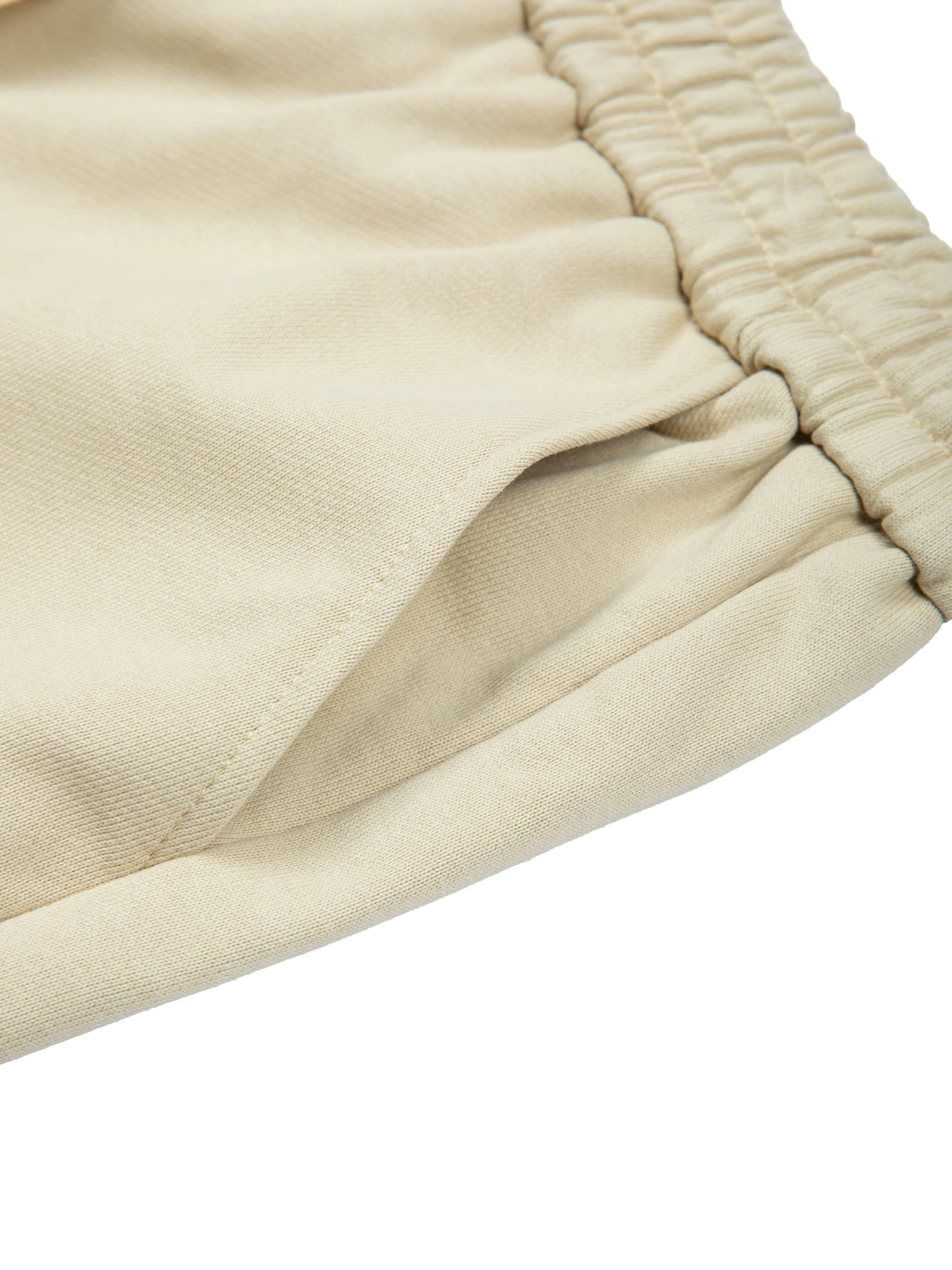 Dreamers Shorts-mockups-17.png