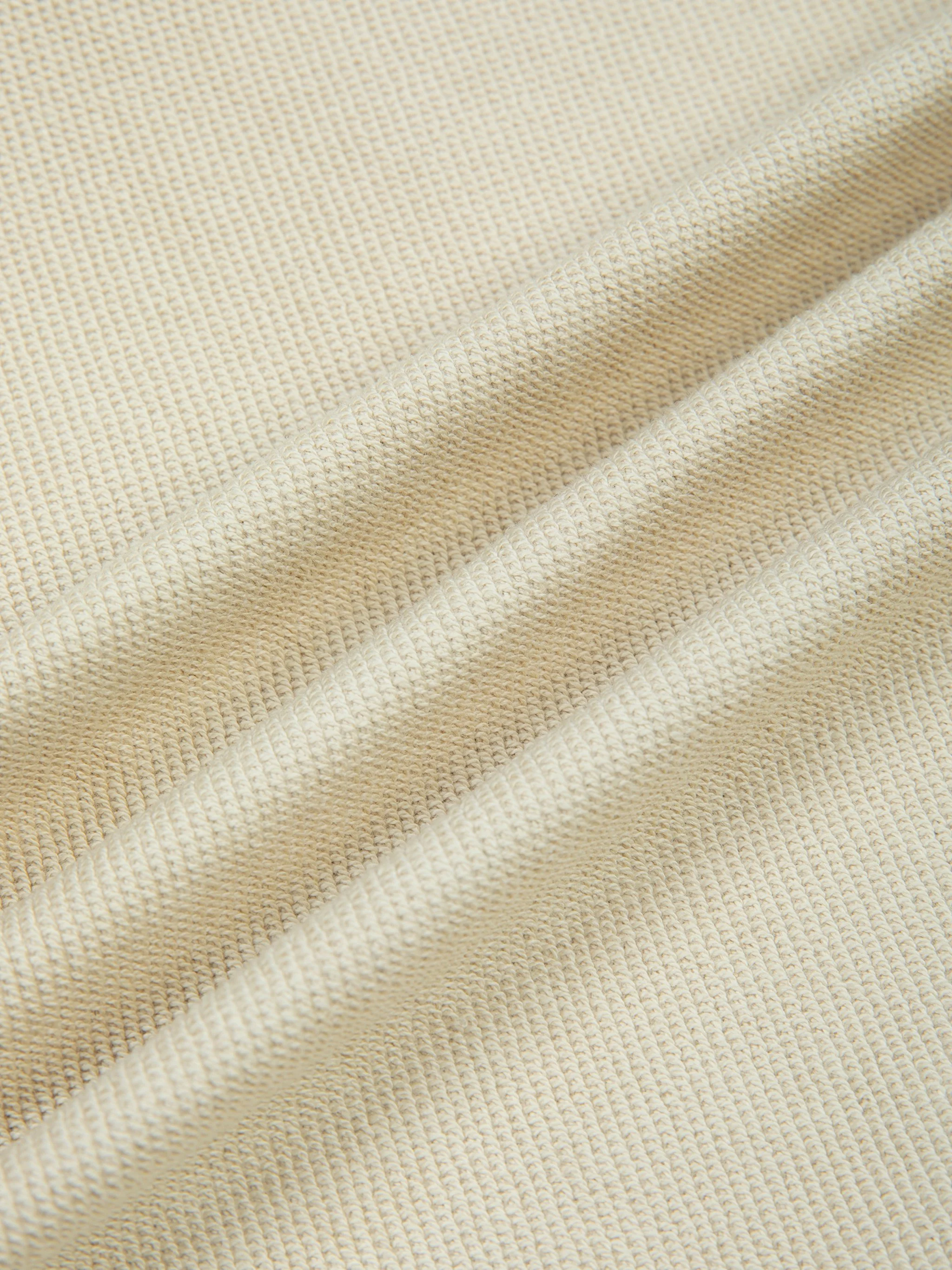 Dreamers Shorts-mockups-20.png