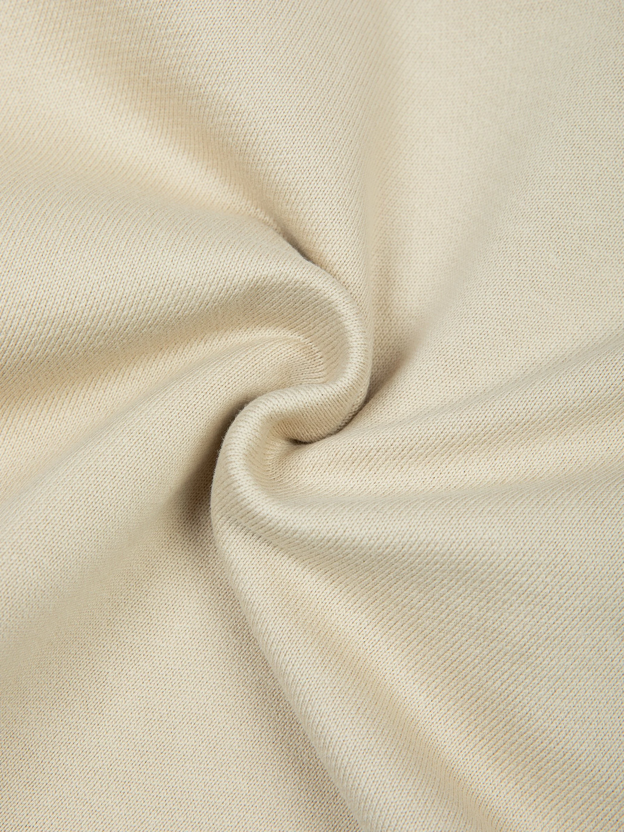 Dreamers Shorts-mockups-21.png