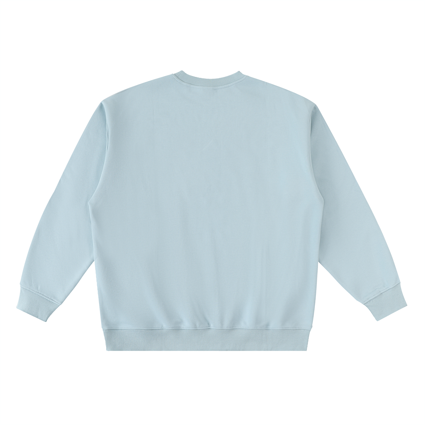 Oversized Crewneck Taped Sweatshirt-mockups-6.png