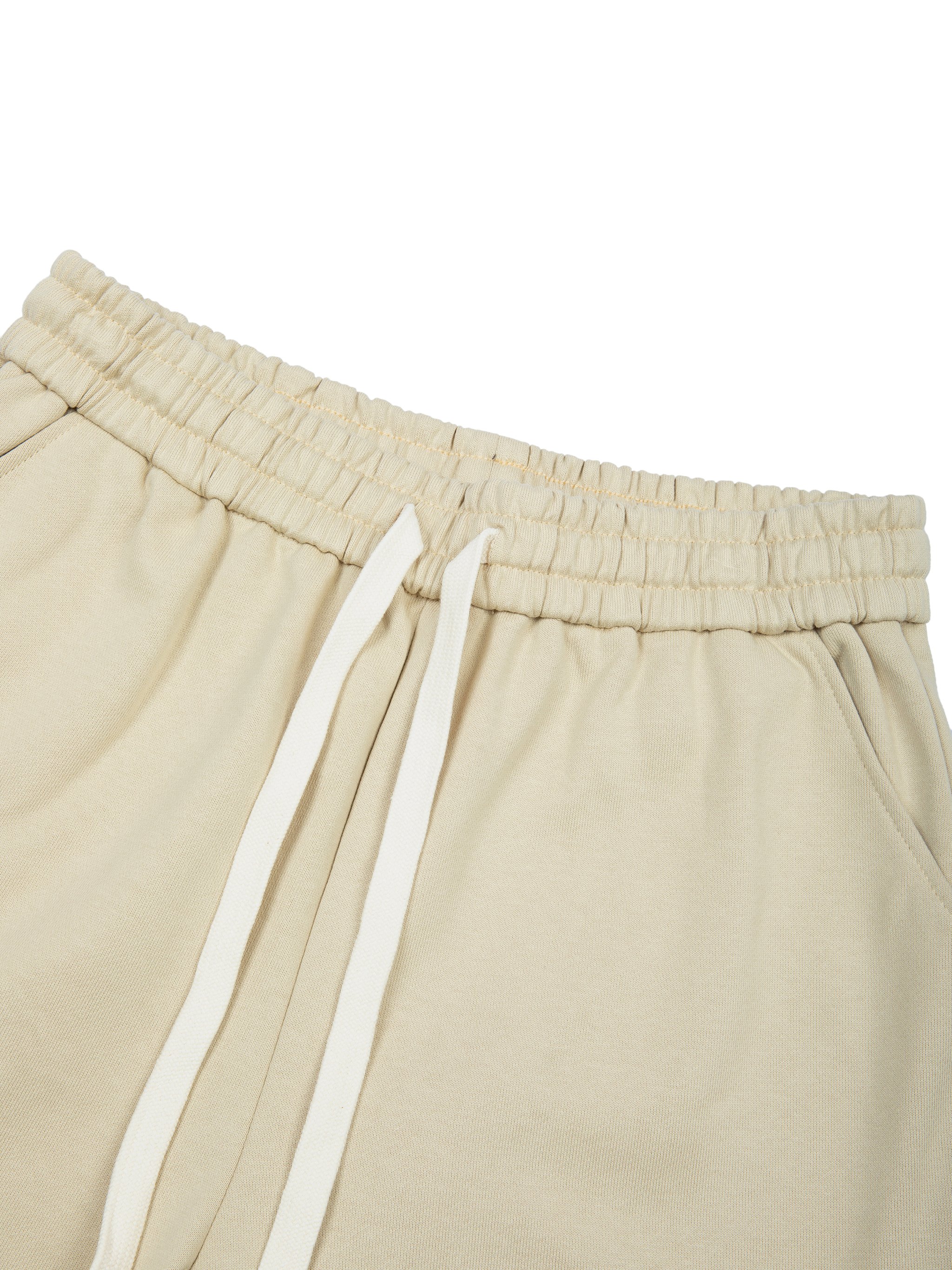 Dreamers Shorts-mockups-16.png