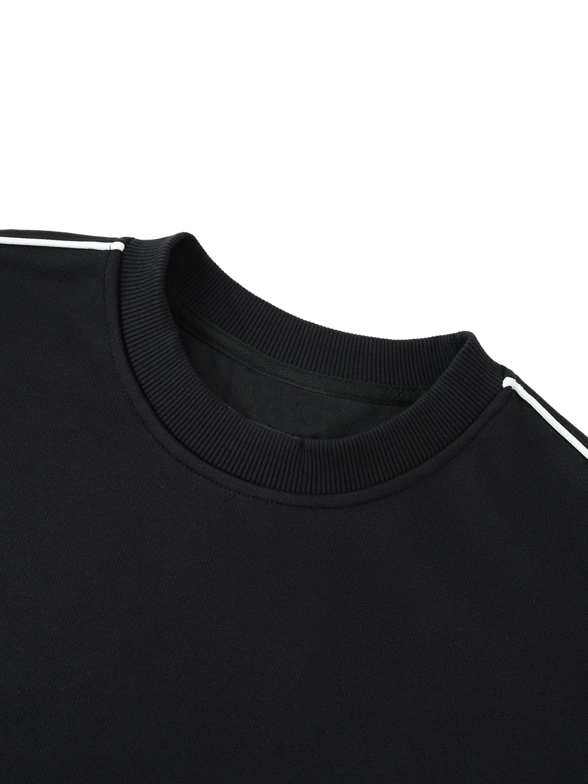 Oversized Crewneck Taped Sweatshirt-mockups-9.png