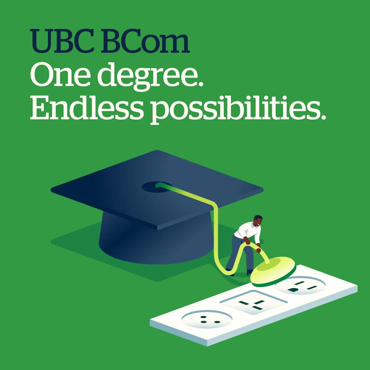 UBC_CON_UGRAD_Bcom_In-Feed_1200x1200_V1.jpg