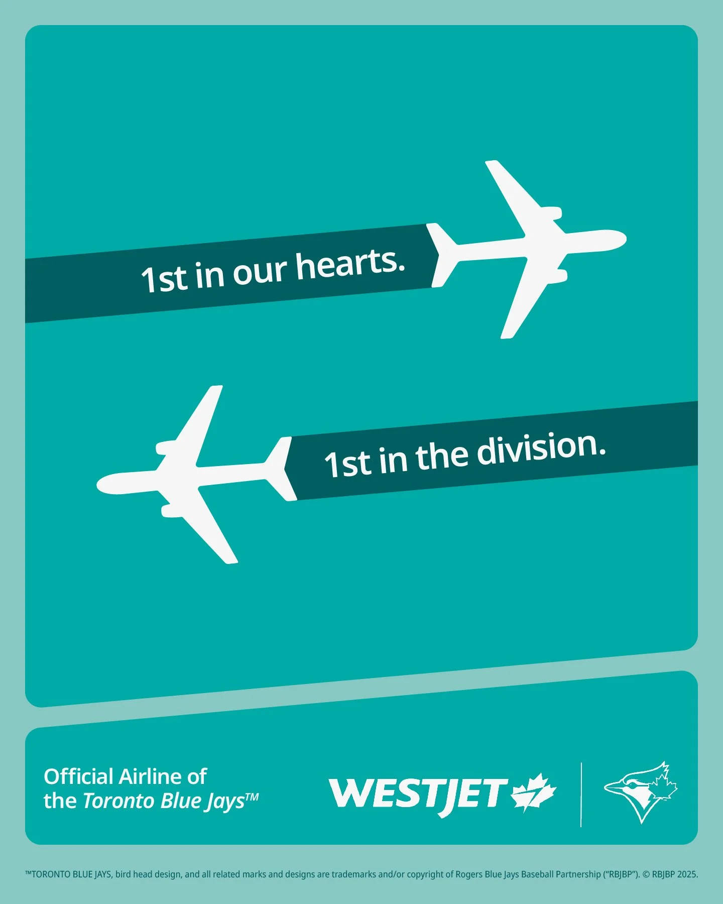 WestJet
