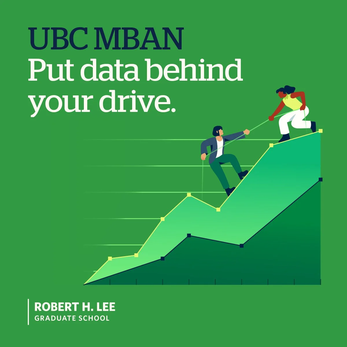 UBC_CON_GRAD_MBAN_Sponsored_In-Feed_1200x1200_V2.jpg