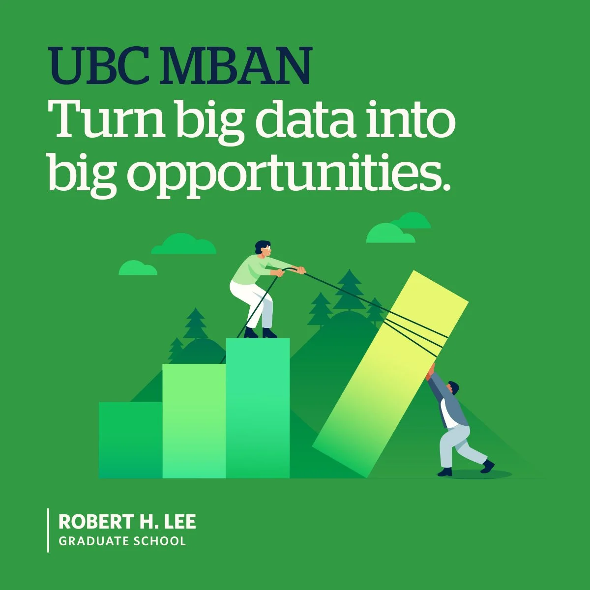 UBC_CON_GRAD_MBAN_Sponsored_In-Feed_1200x1200_V3.jpg