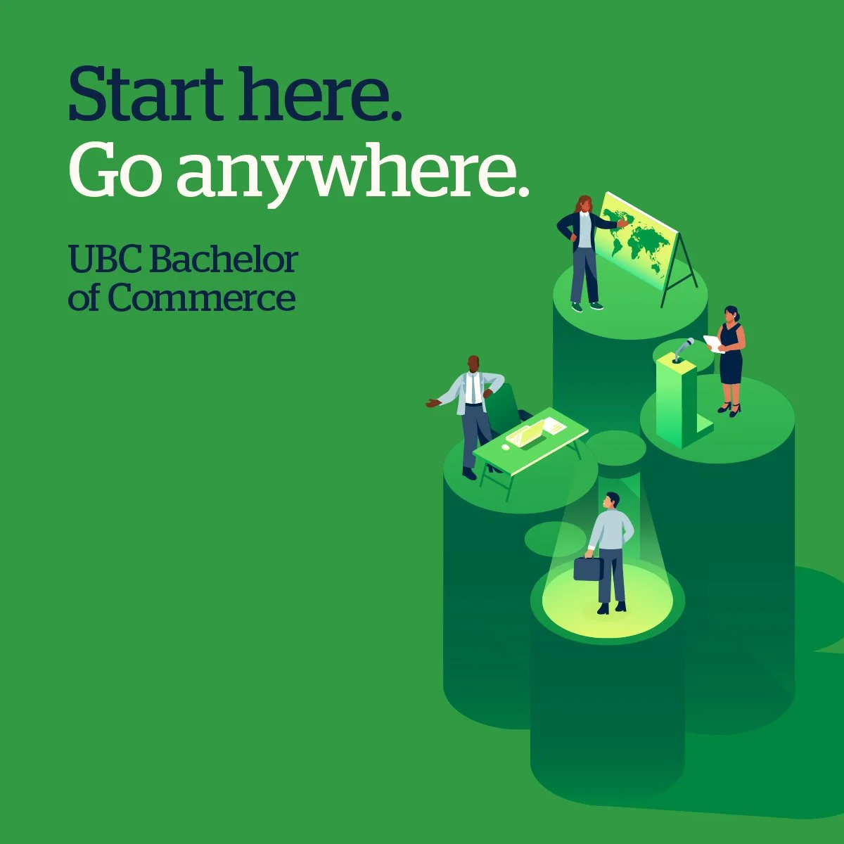 UBC_COM_UGRAD_BCom_B+MM_V1_Carousel_1200x1200_F1.jpg