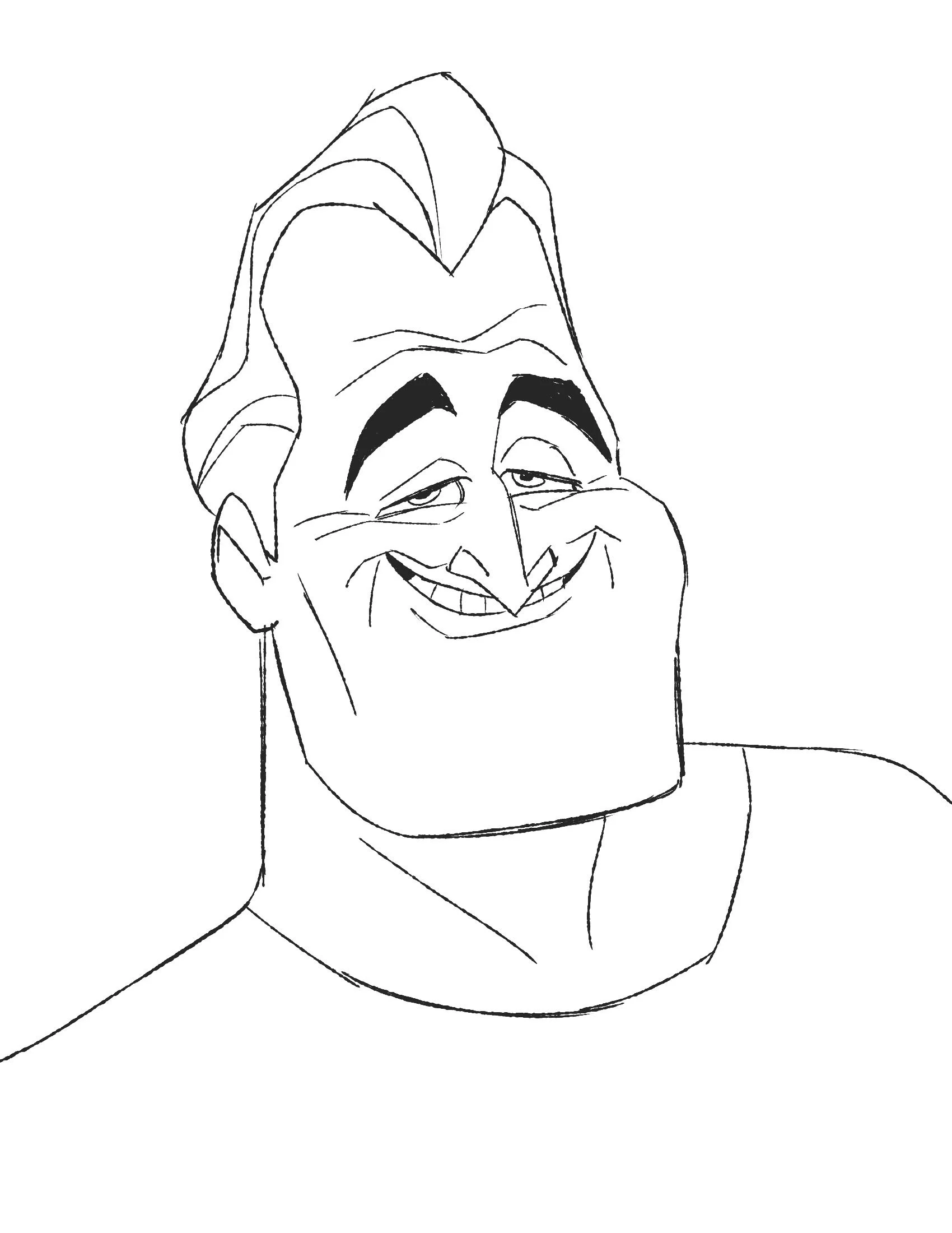 b.jpg