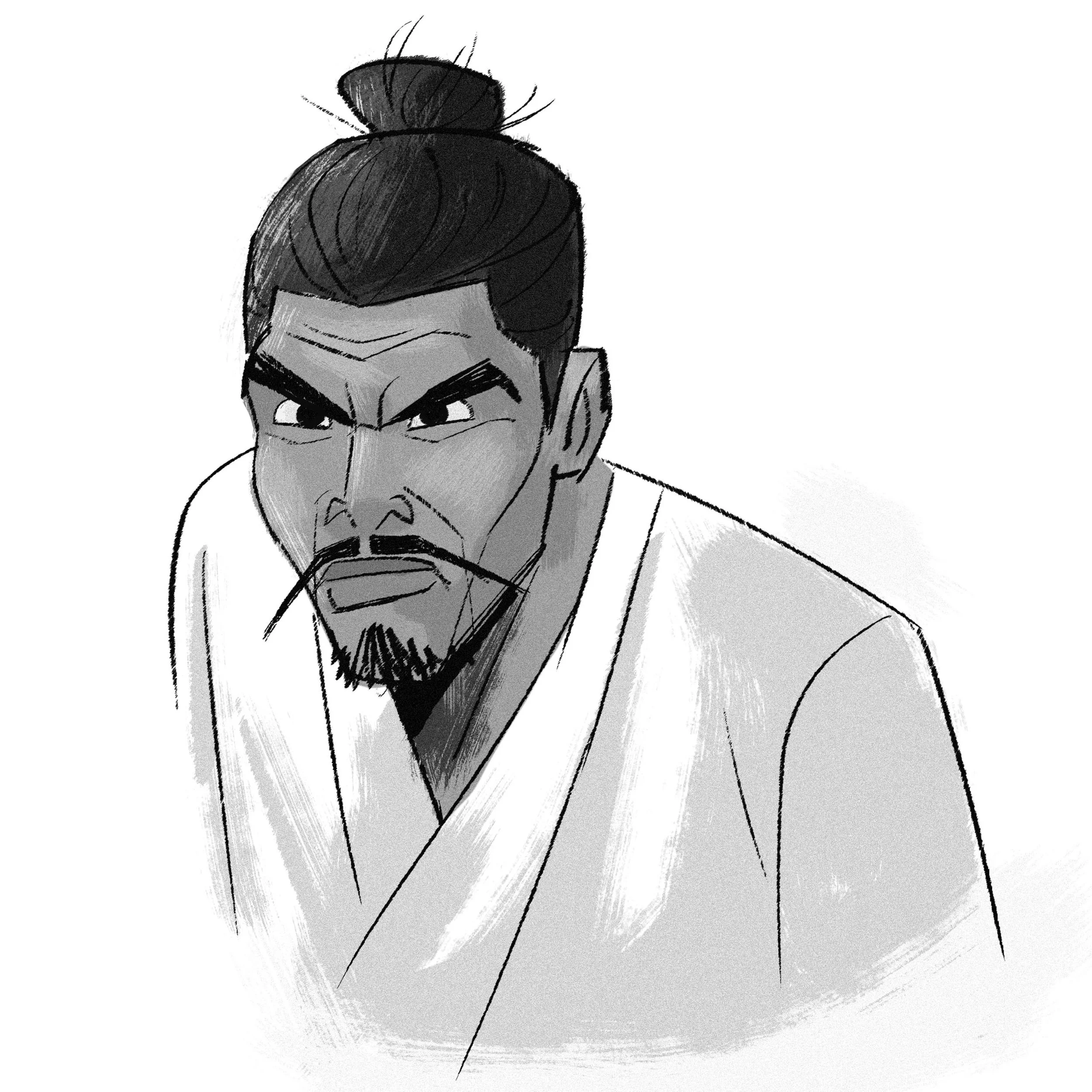 KIKUCHIYO.jpg