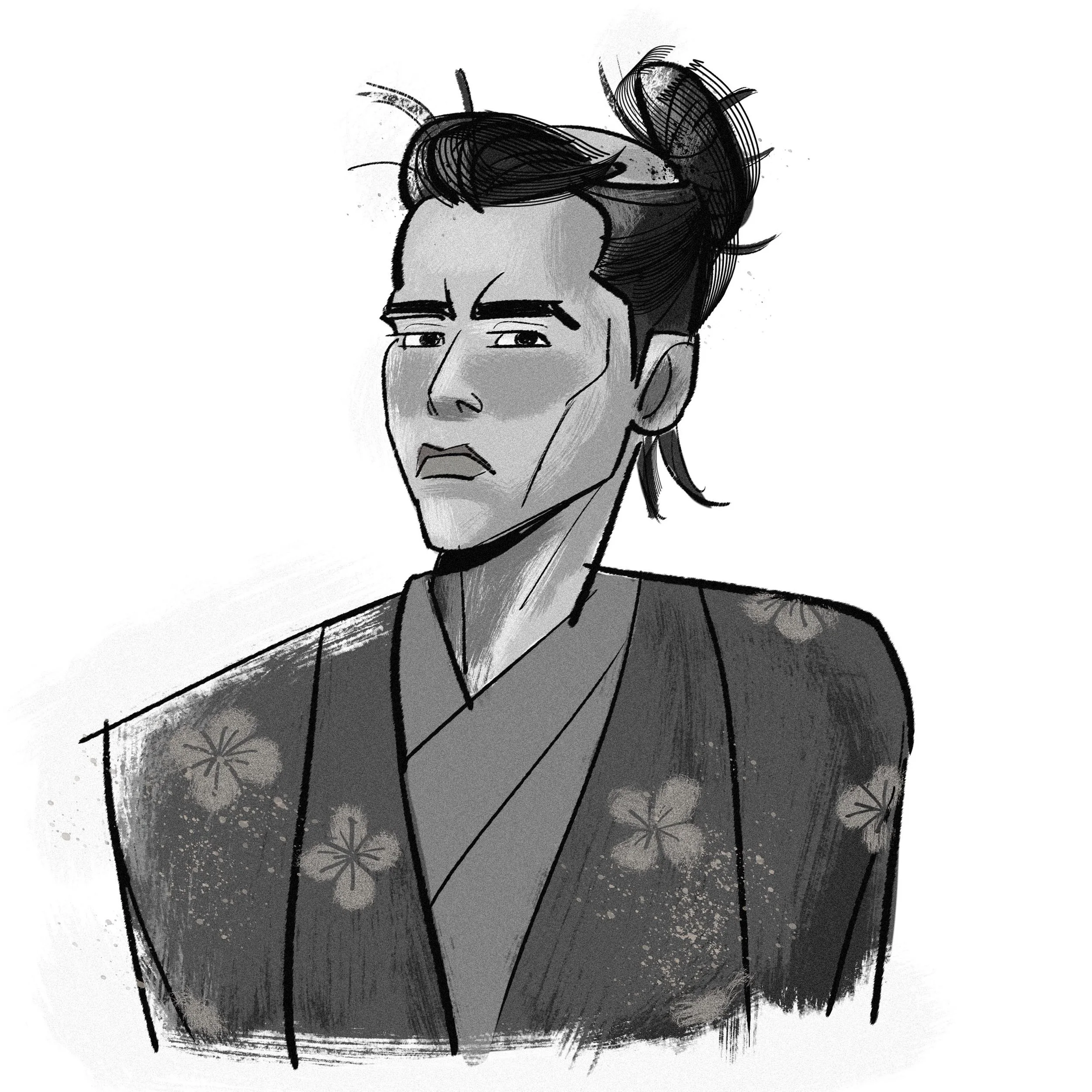 KATSUSHIRO 1.jpg