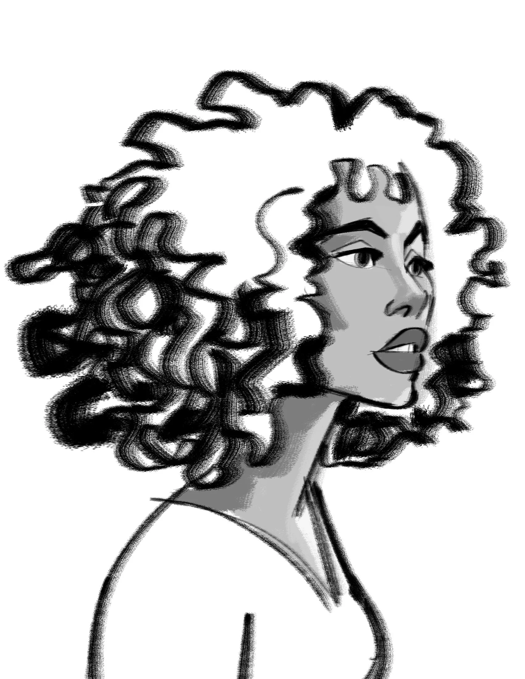 2 copy 2.jpg