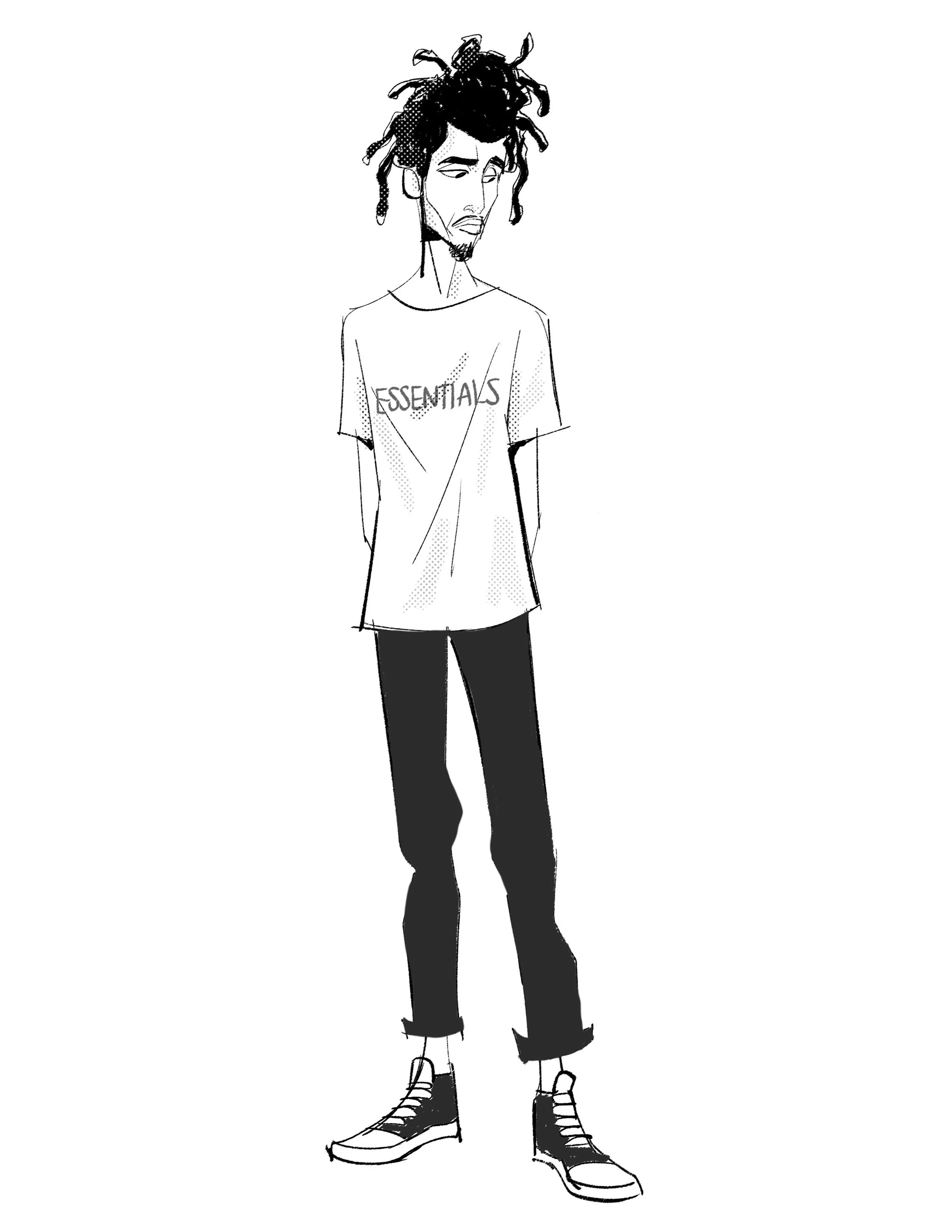 a.jpg