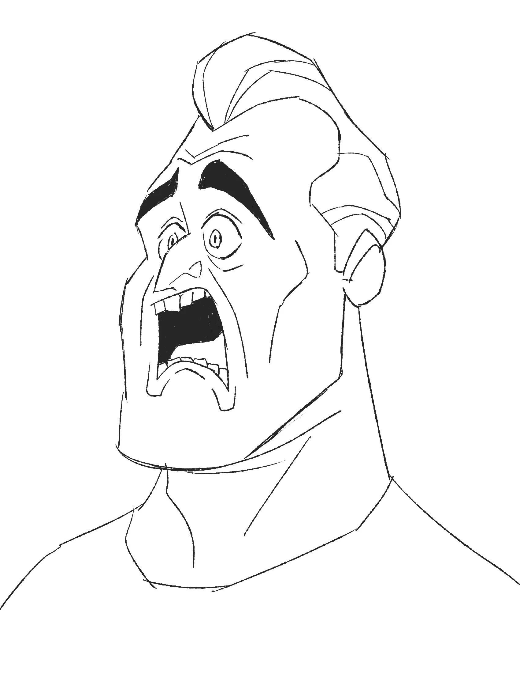 c.jpg