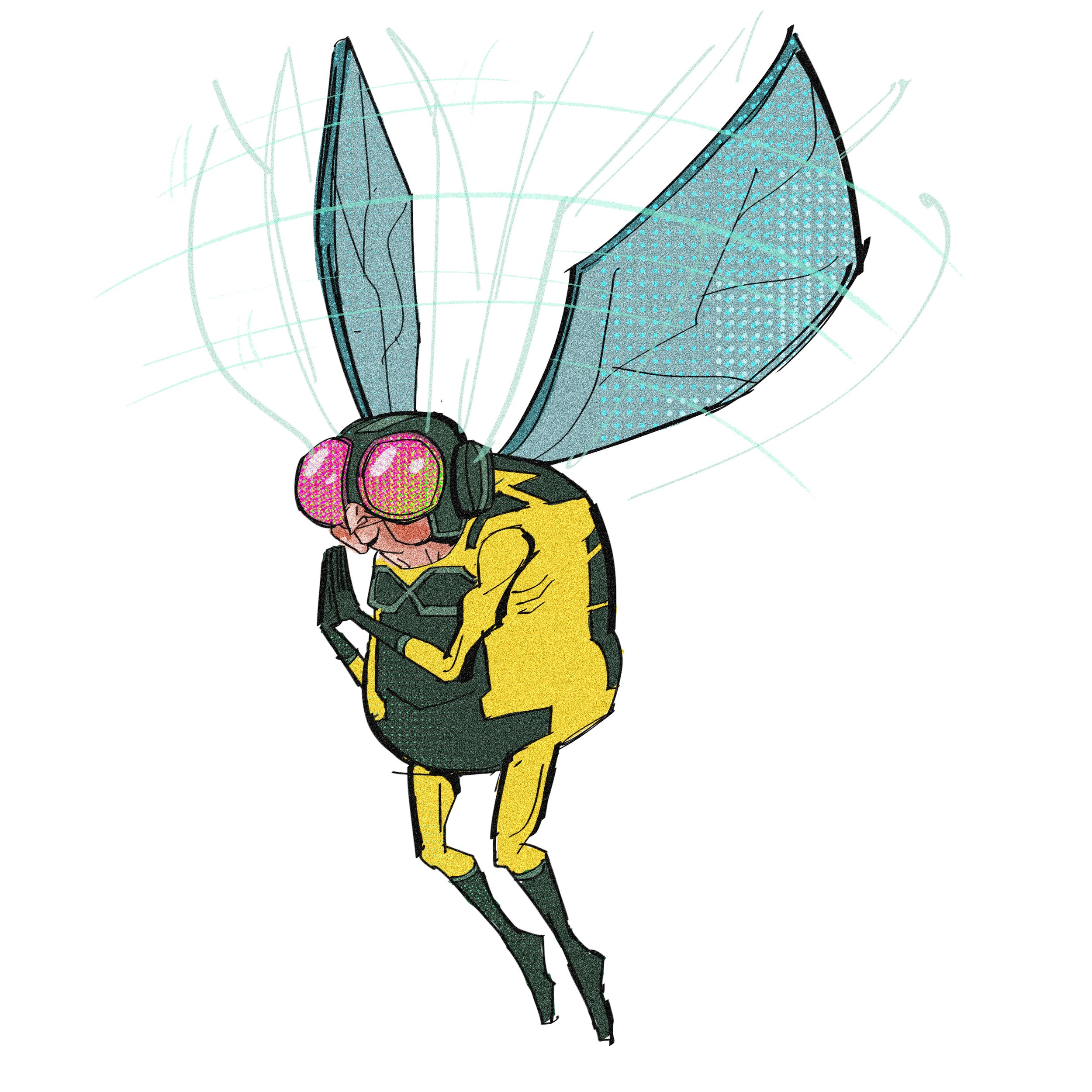 HUMAN FLY.jpg