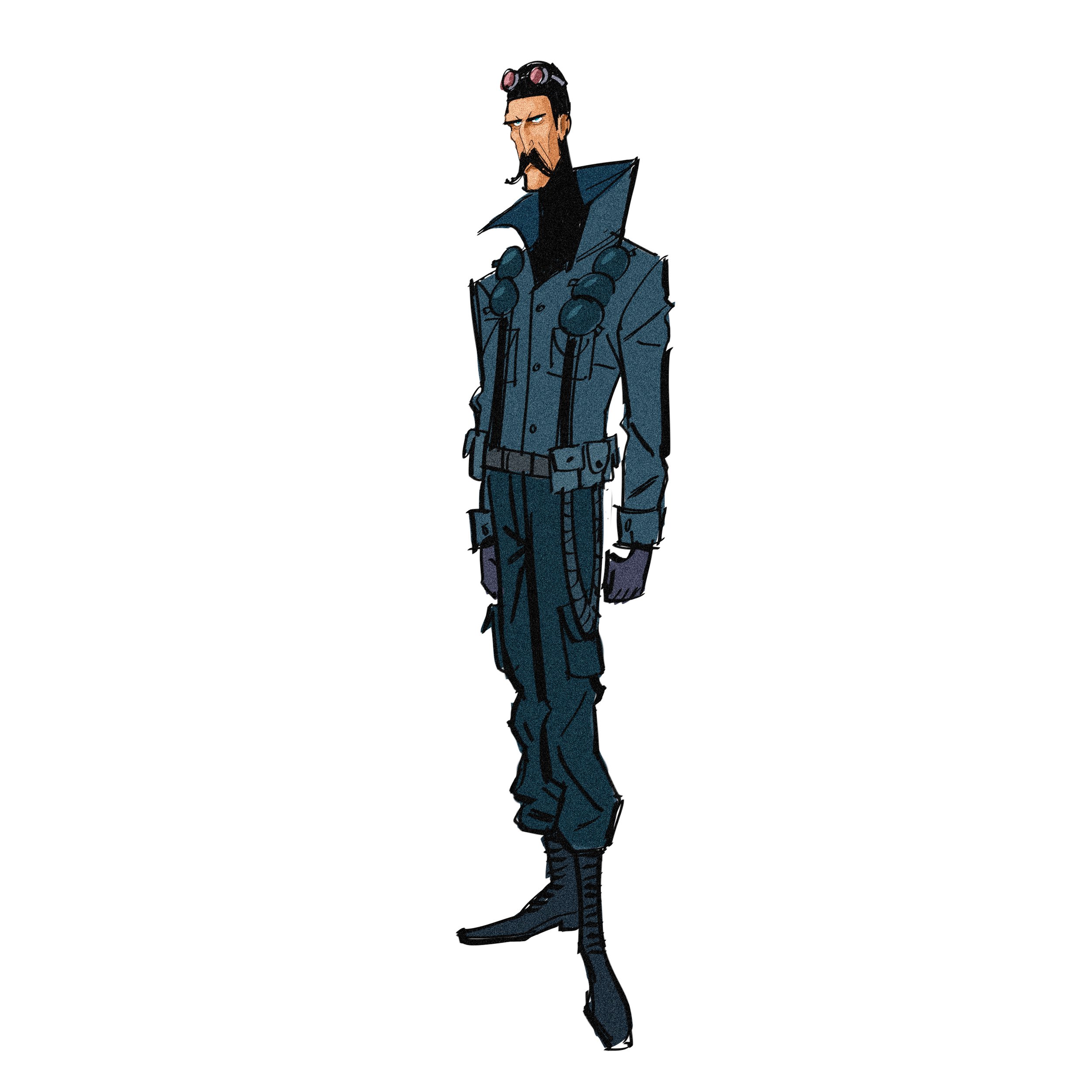 BLACK FOX.jpg