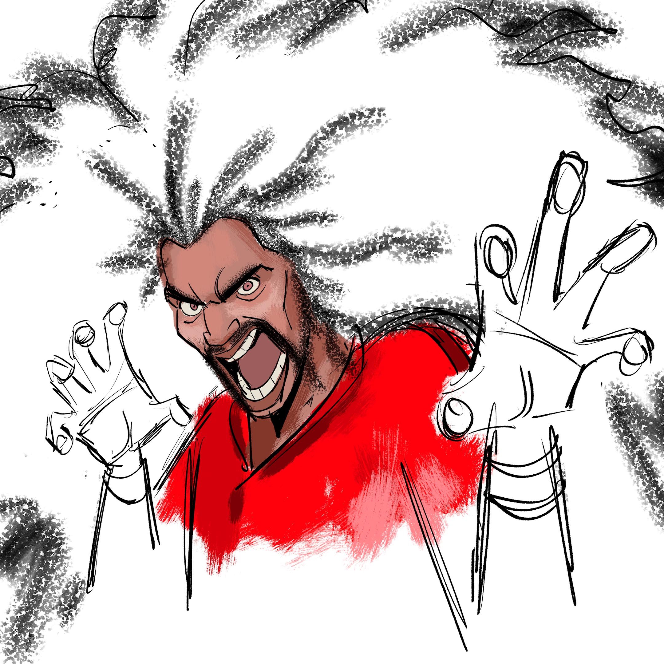 SHONUFF.jpg