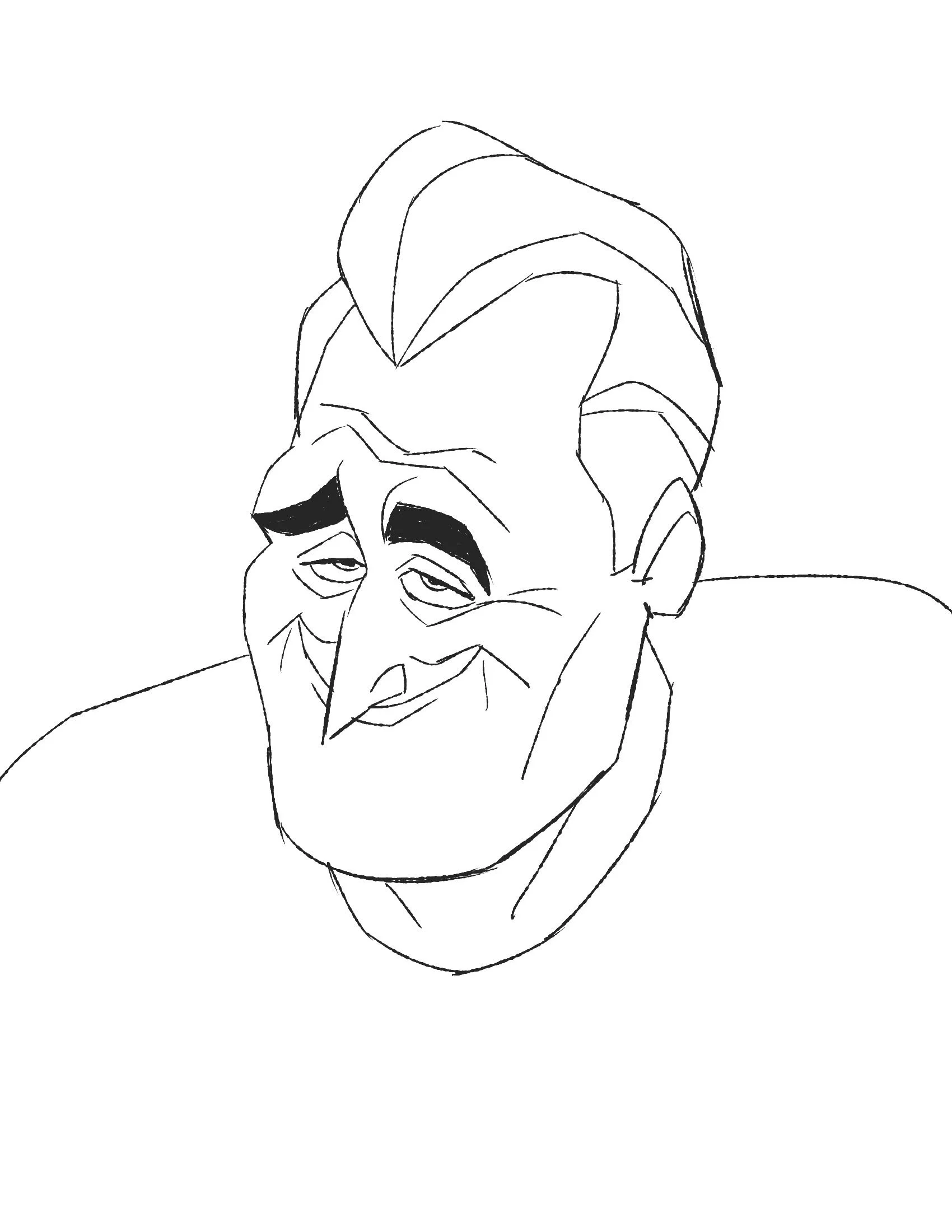 a.jpg