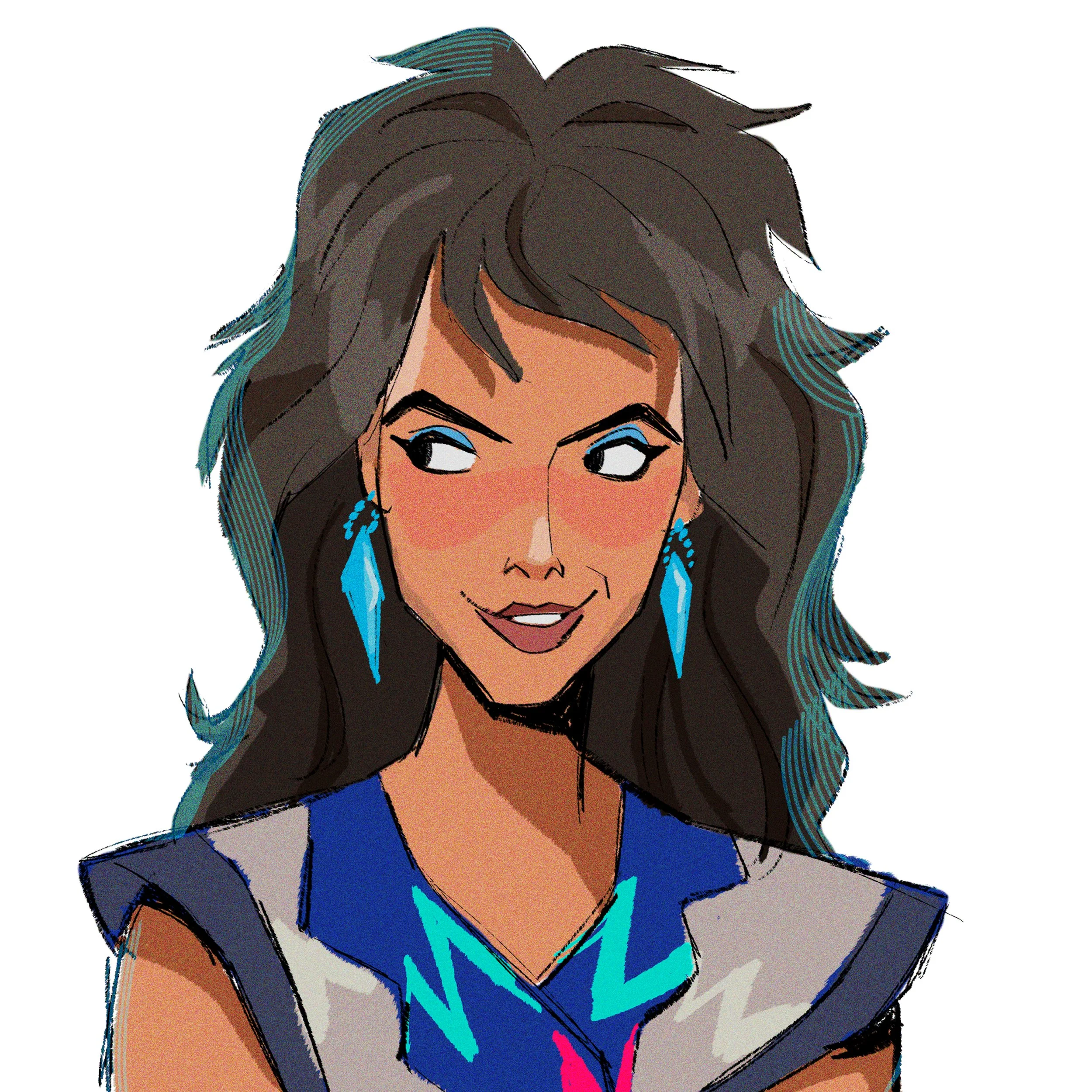 LAURA.jpg