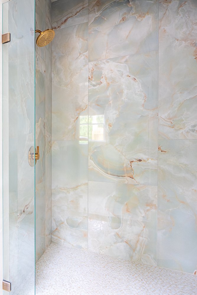 Therapaint Bathroom 1--4.jpg