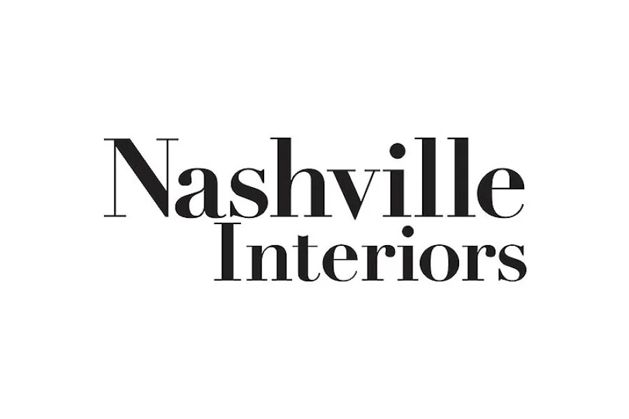 LogosForWebsite_3.jpg